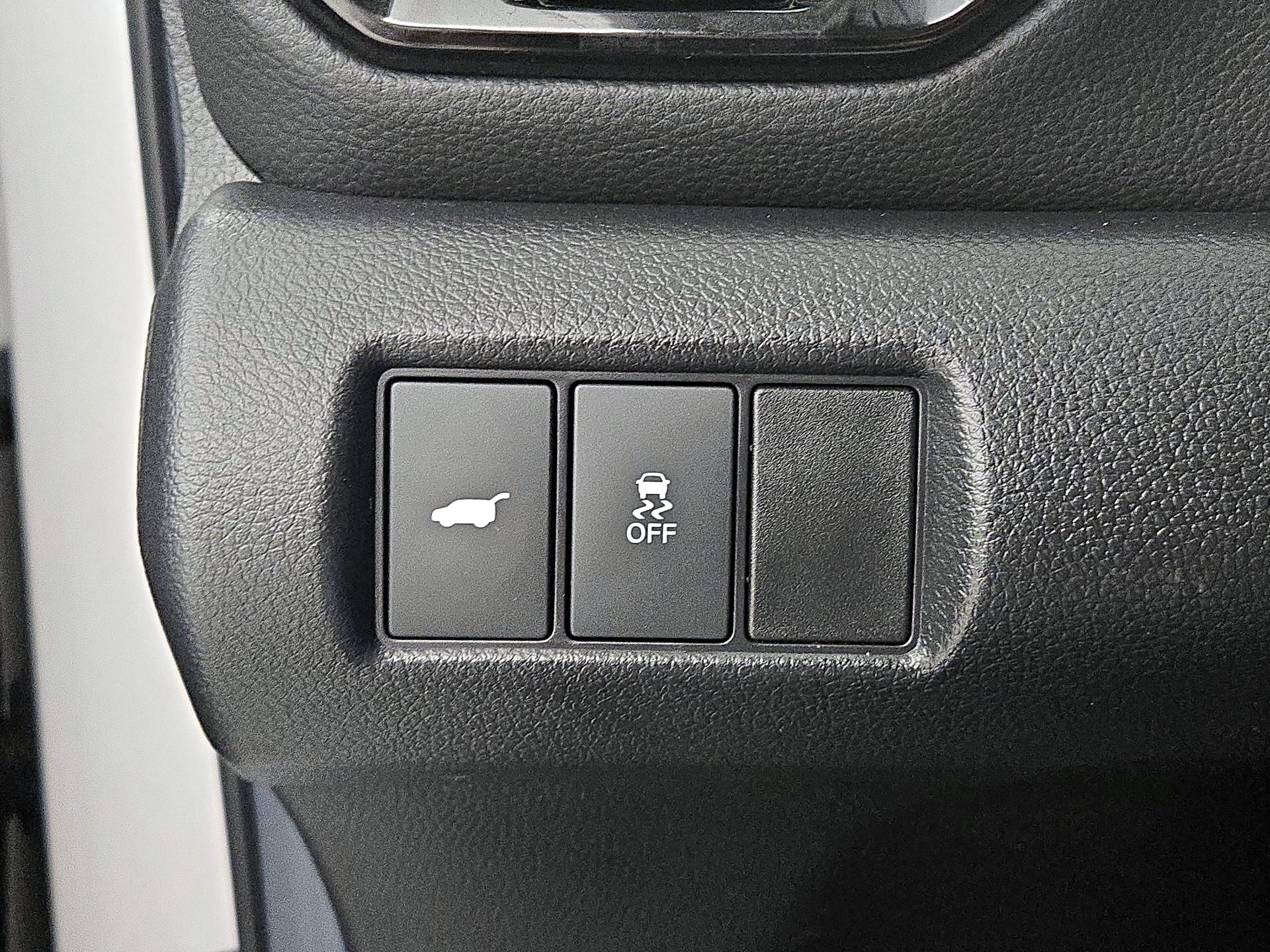 Thumbnail: 2025 Honda Pilot - 13