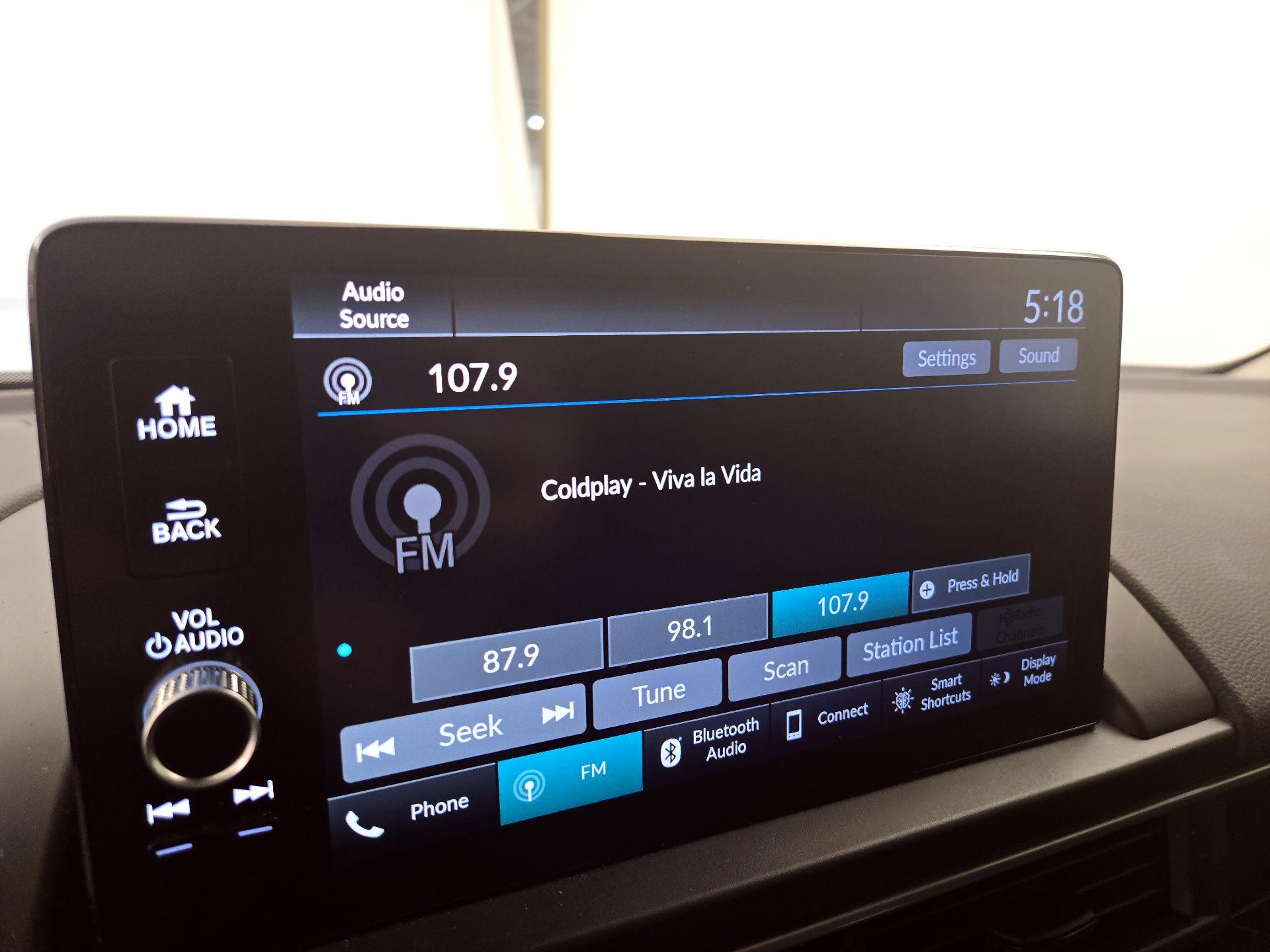 Thumbnail: 2025 Honda Pilot - 15