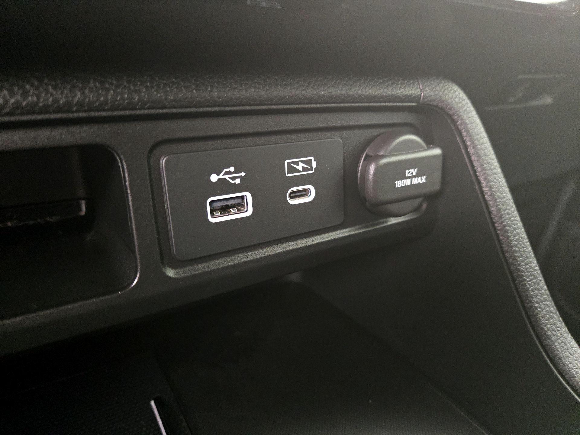 Thumbnail: 2025 Honda Pilot - 18