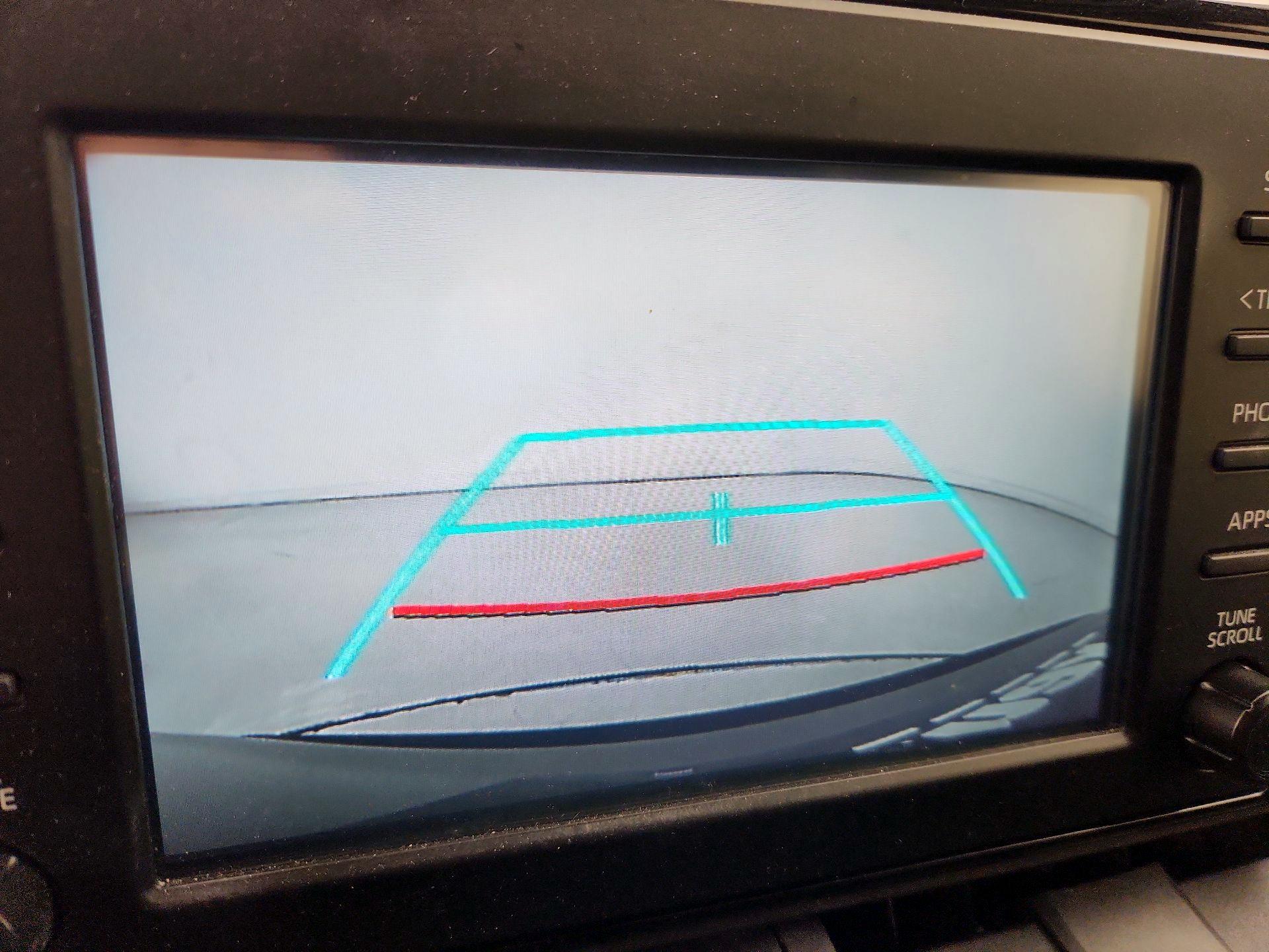 Thumbnail: 2019 Toyota RAV4 - 14