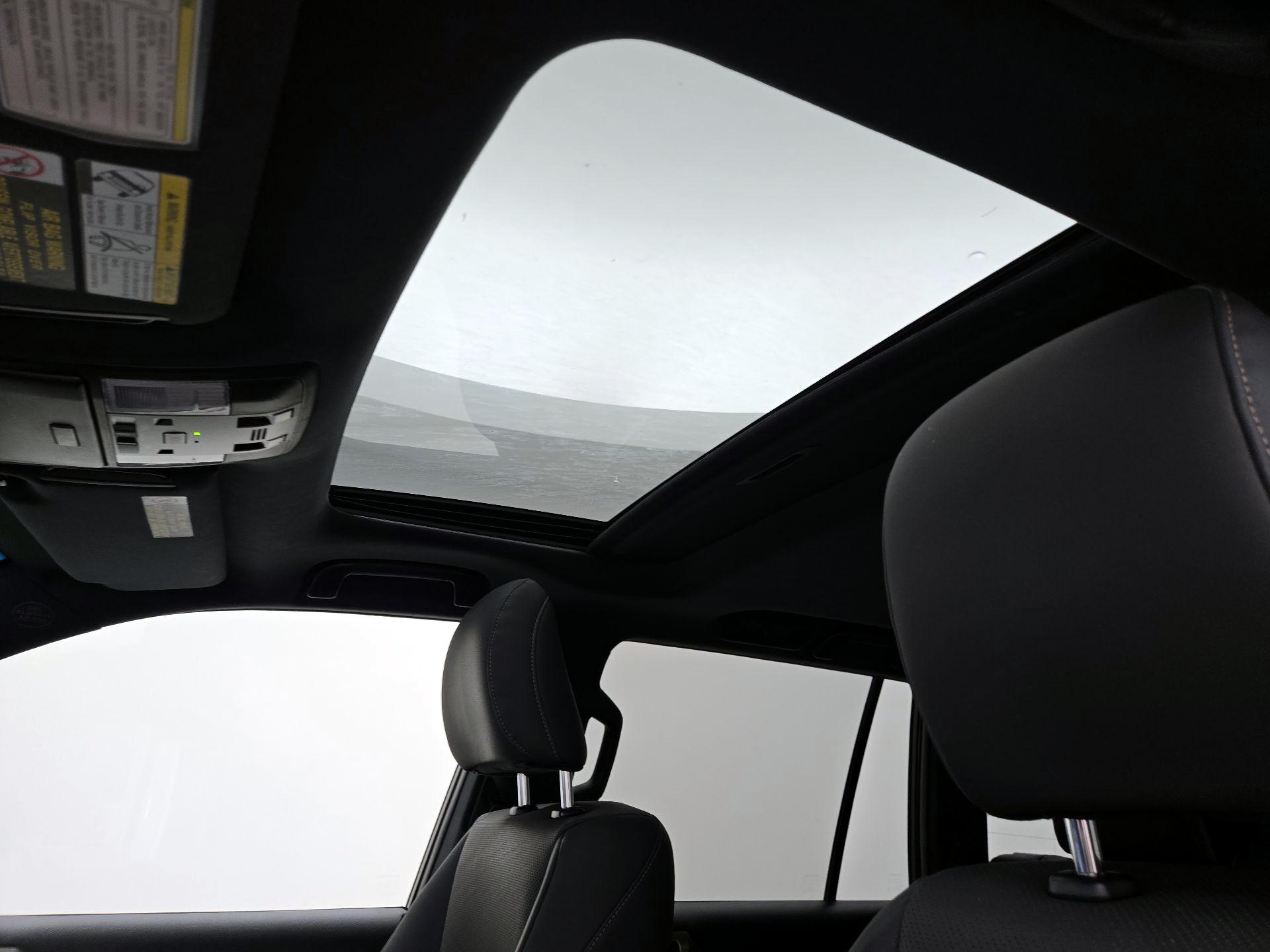 Thumbnail: 2020 Lexus GX - 19