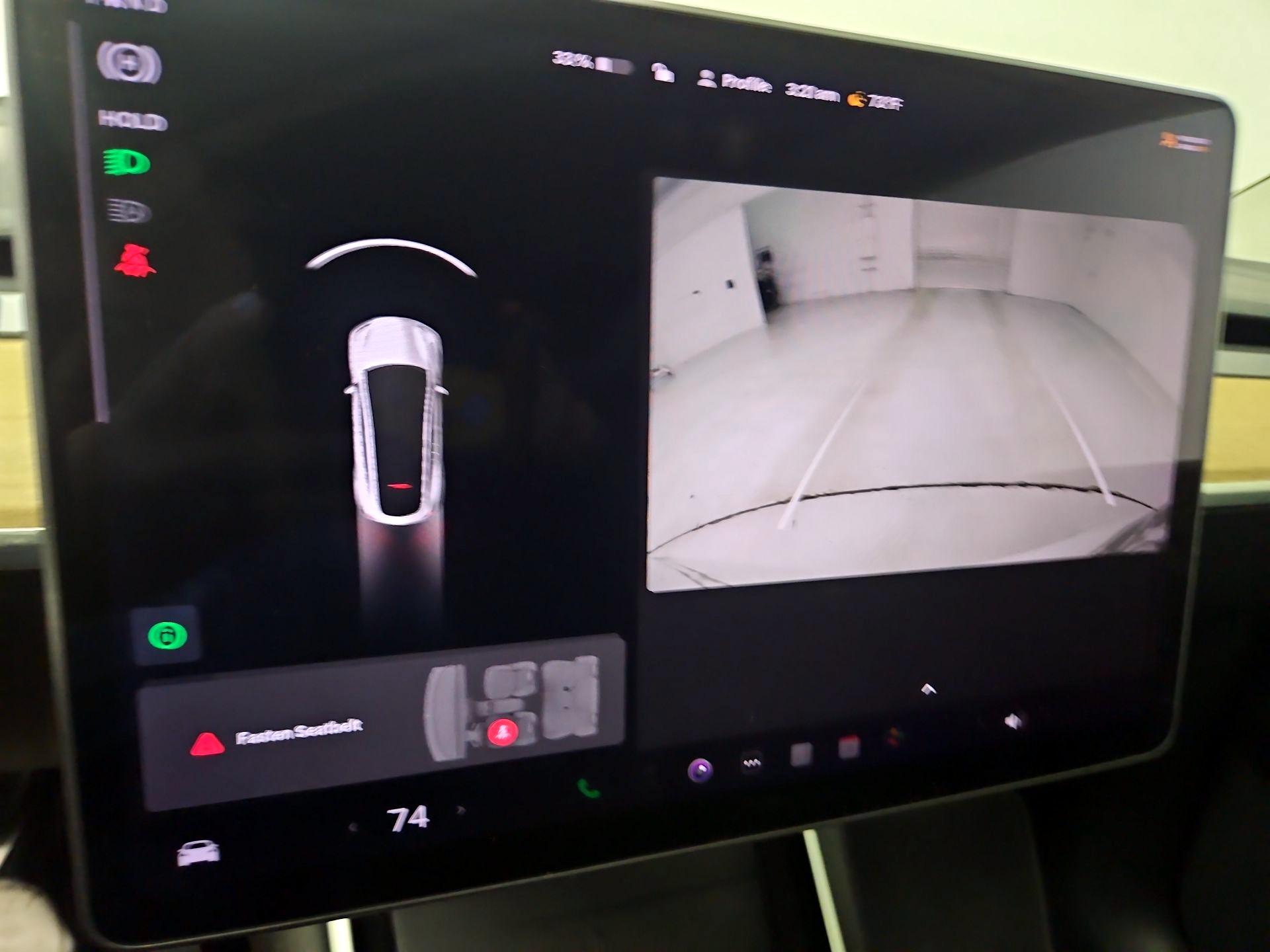 Thumbnail: 2021 Tesla Model Y - 14