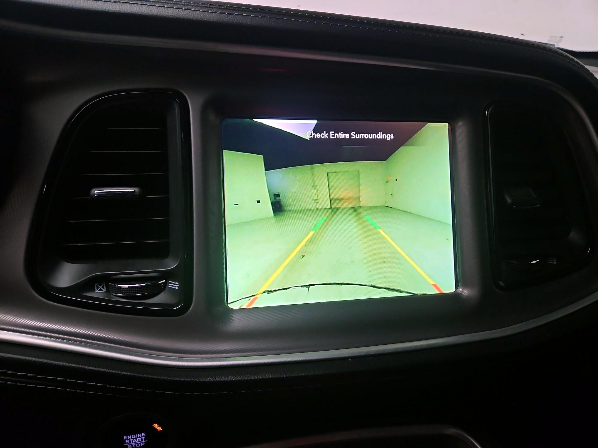 Thumbnail: 2022 Dodge Challenger - 15