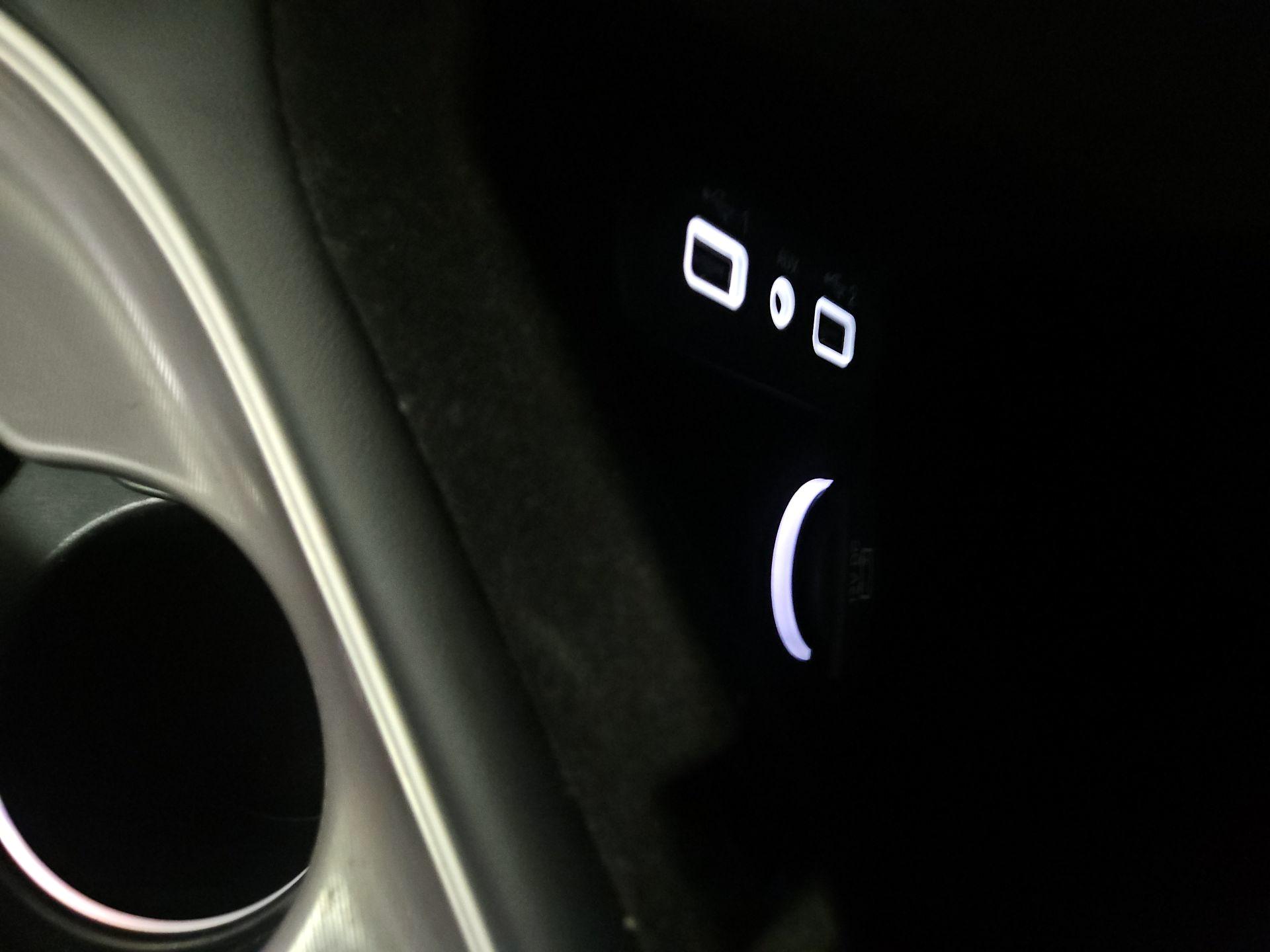 Thumbnail: 2022 Dodge Challenger - 19