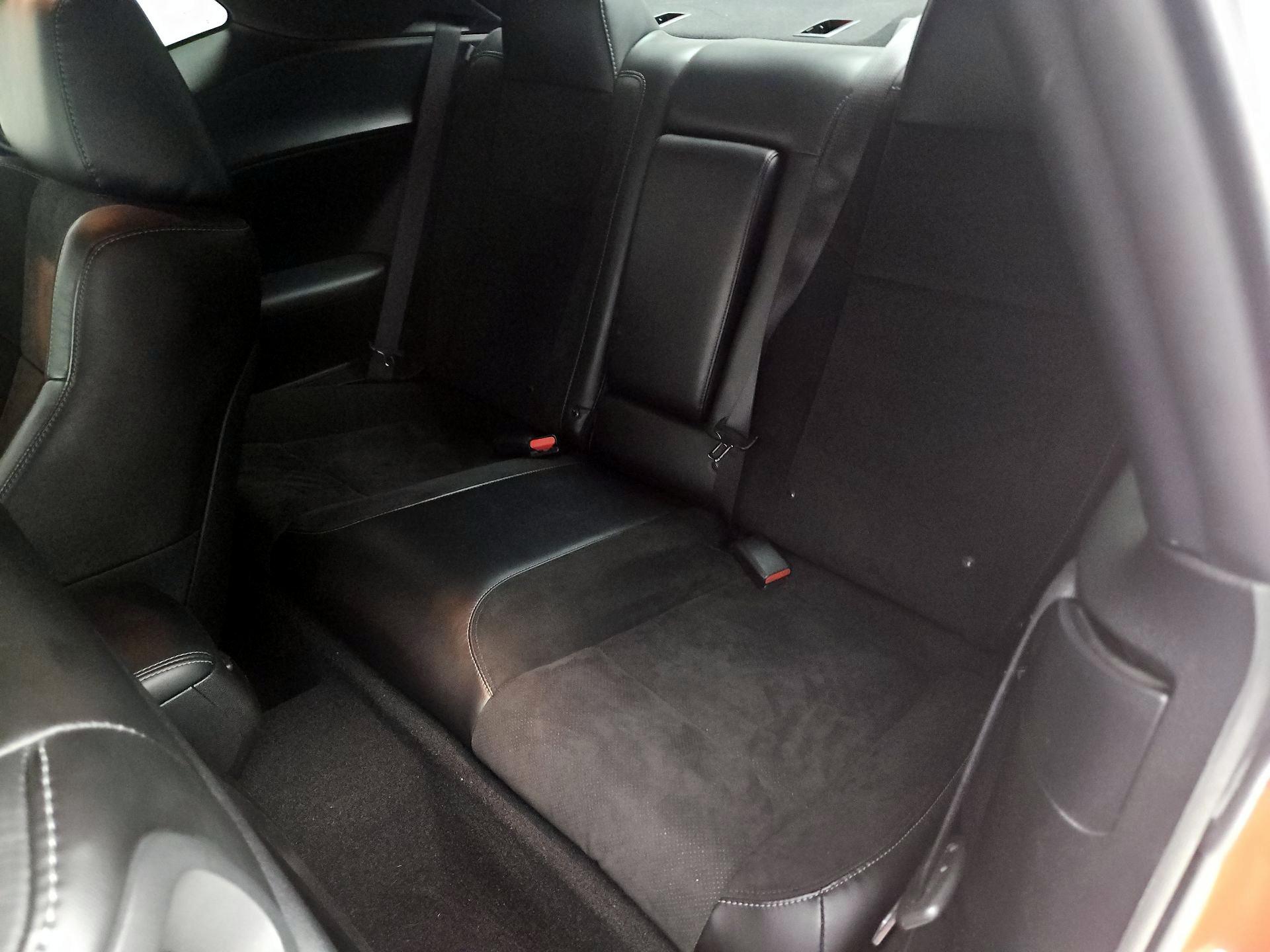 Thumbnail: 2022 Dodge Challenger - 20