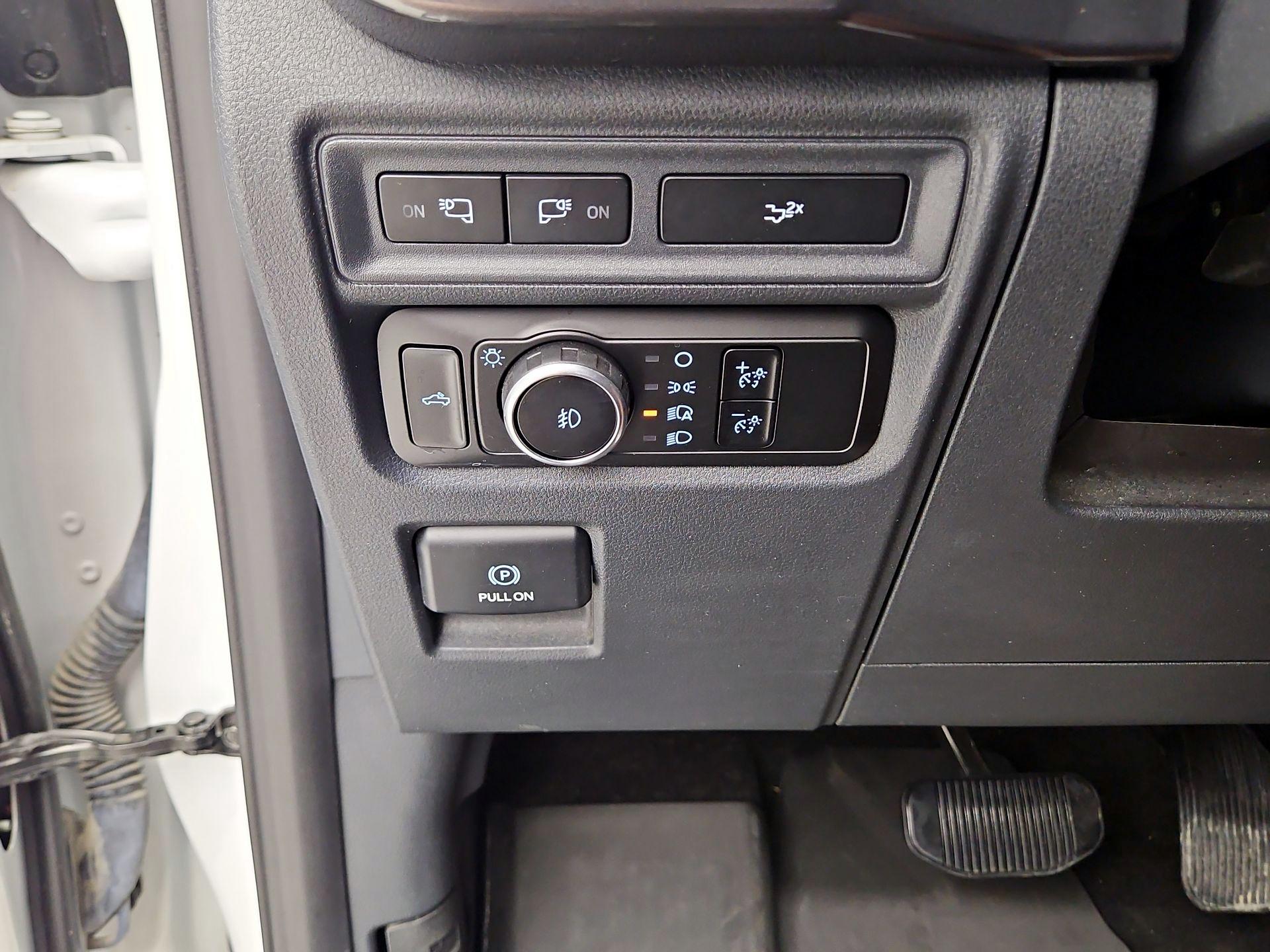 Thumbnail: 2023 Ford F-150 - 13