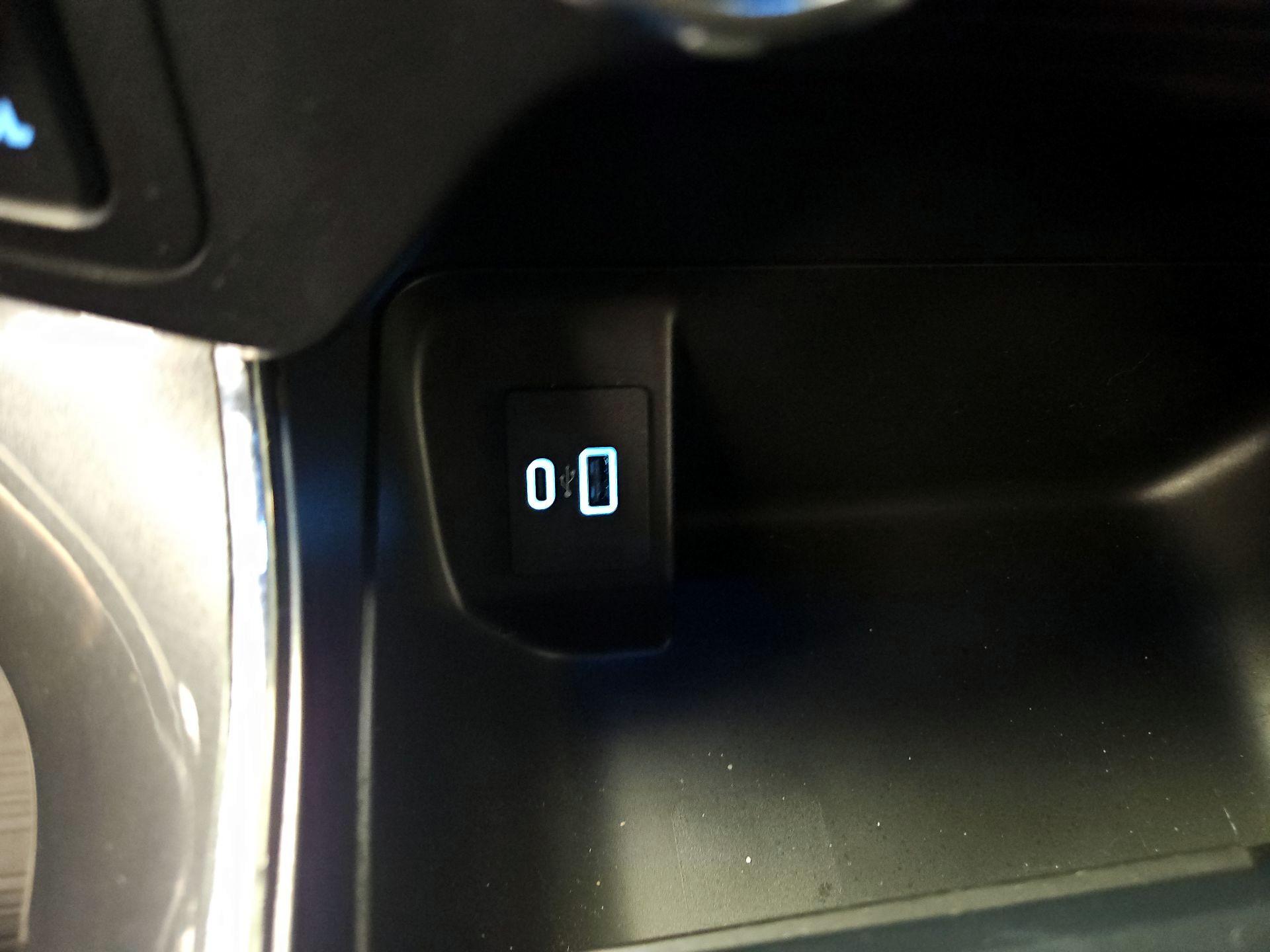 Thumbnail: 2023 Ford F-150 - 19