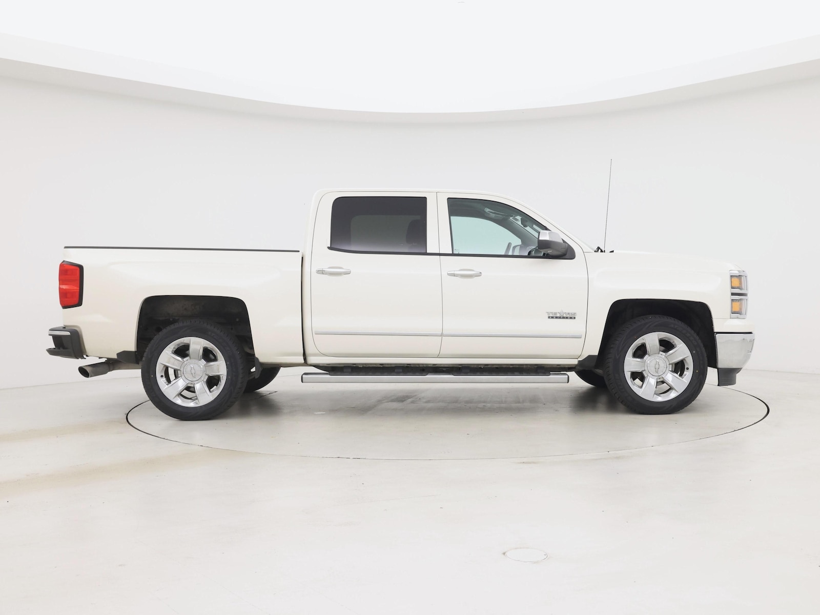 View 8