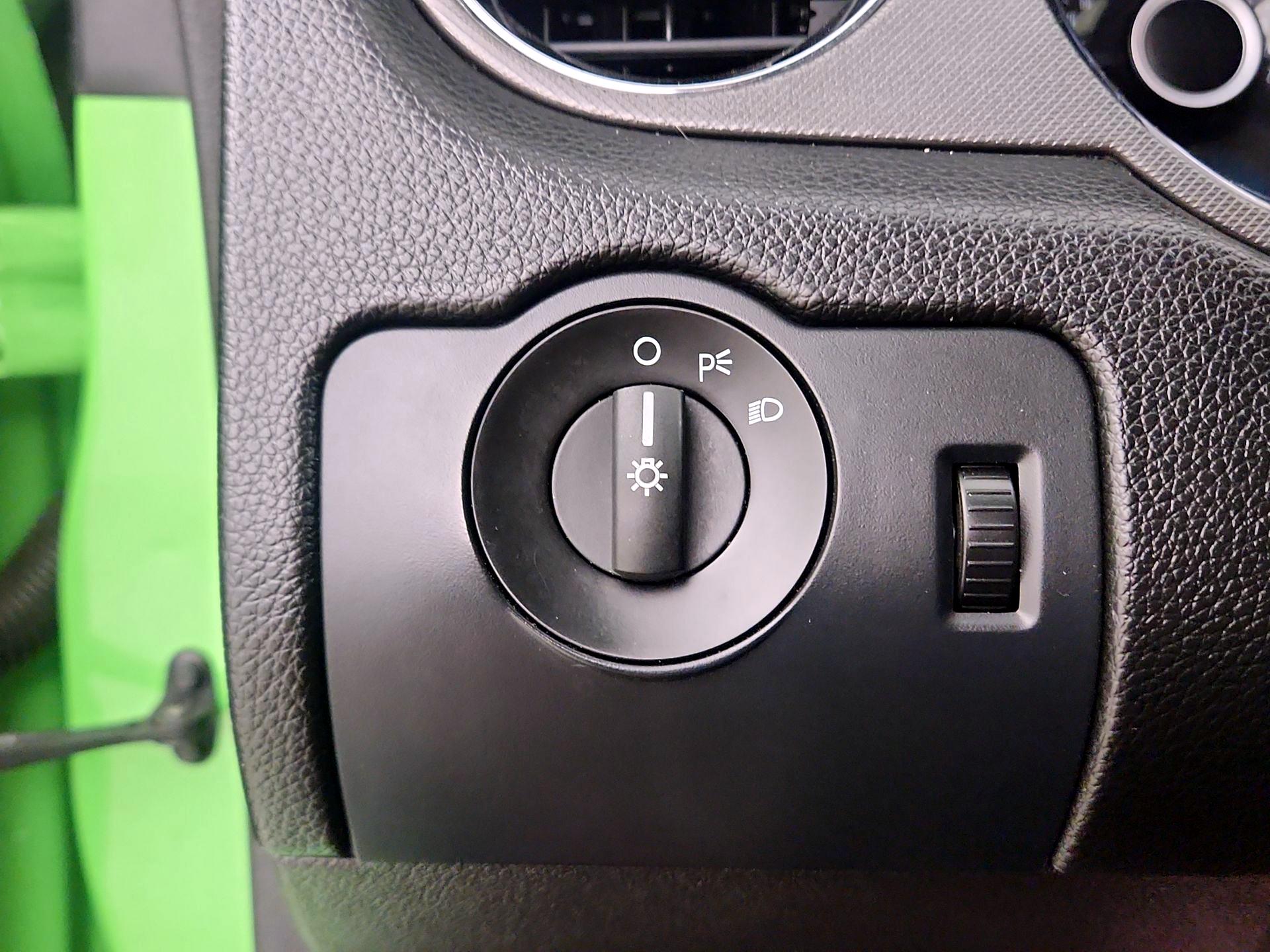 Thumbnail: 2014 Ford Mustang - 13