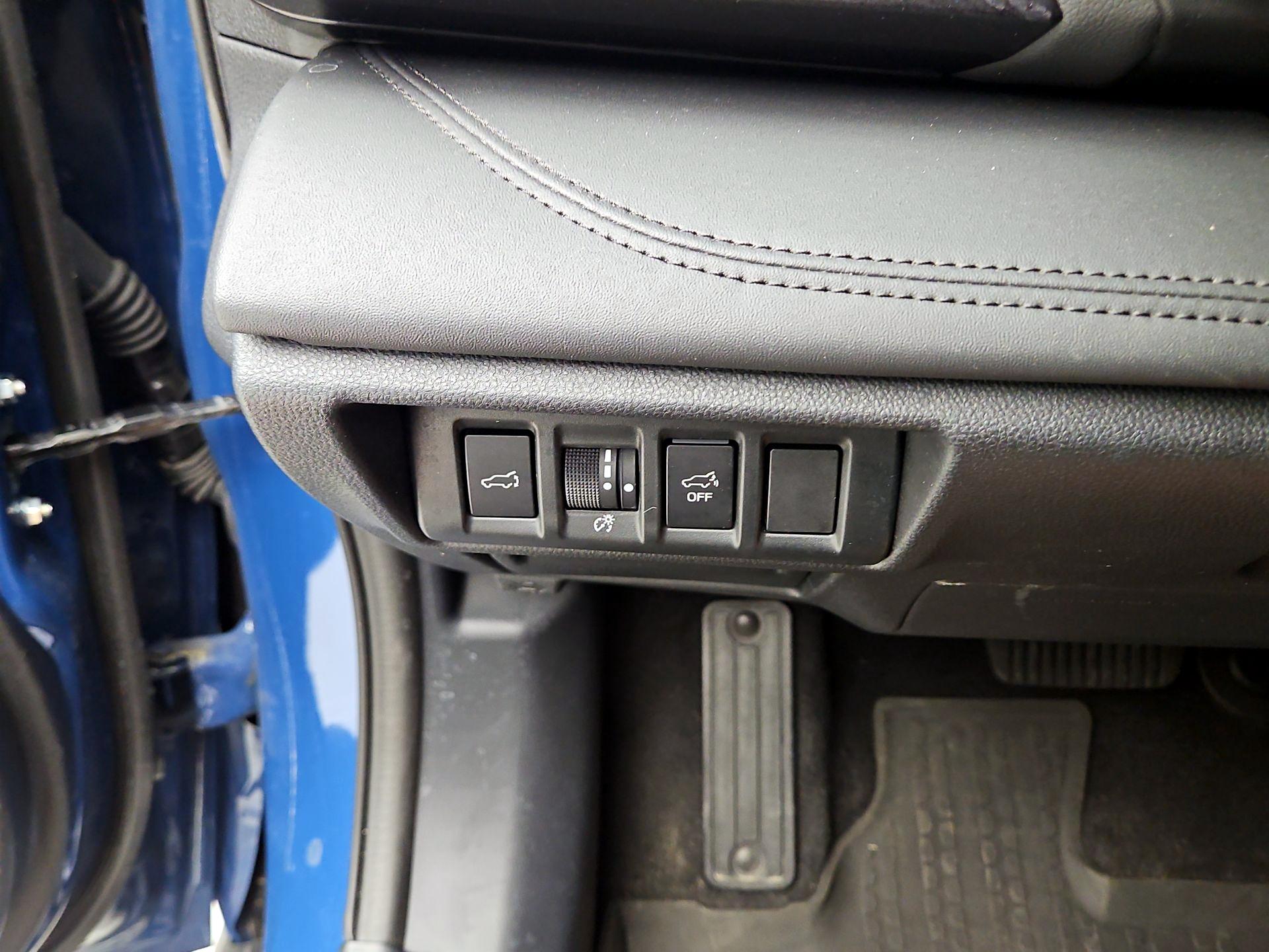 Thumbnail: 2025 Subaru Outback - 13