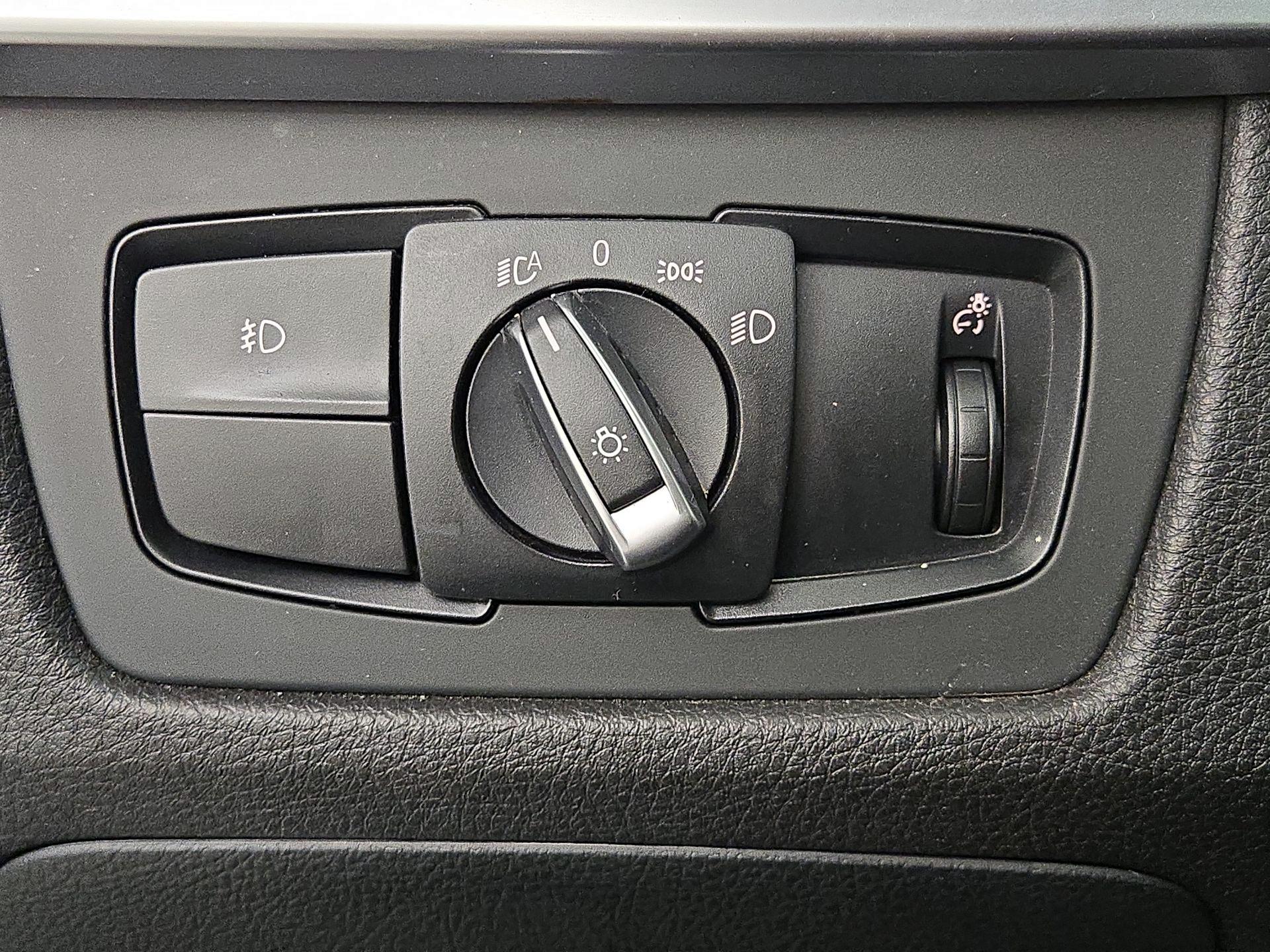 Thumbnail: 2016 BMW 4 Series - 13