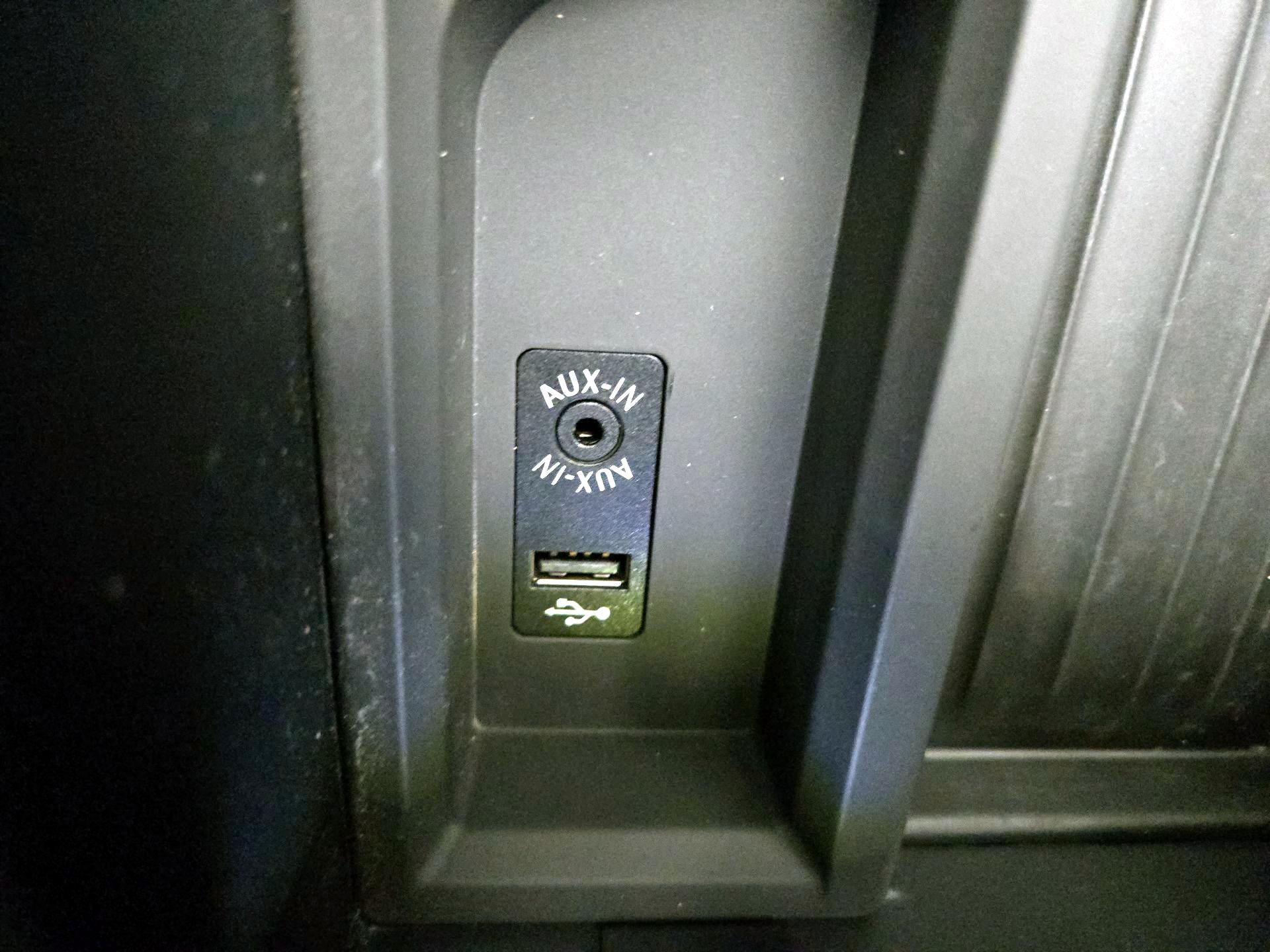 Thumbnail: 2016 BMW 4 Series - 19