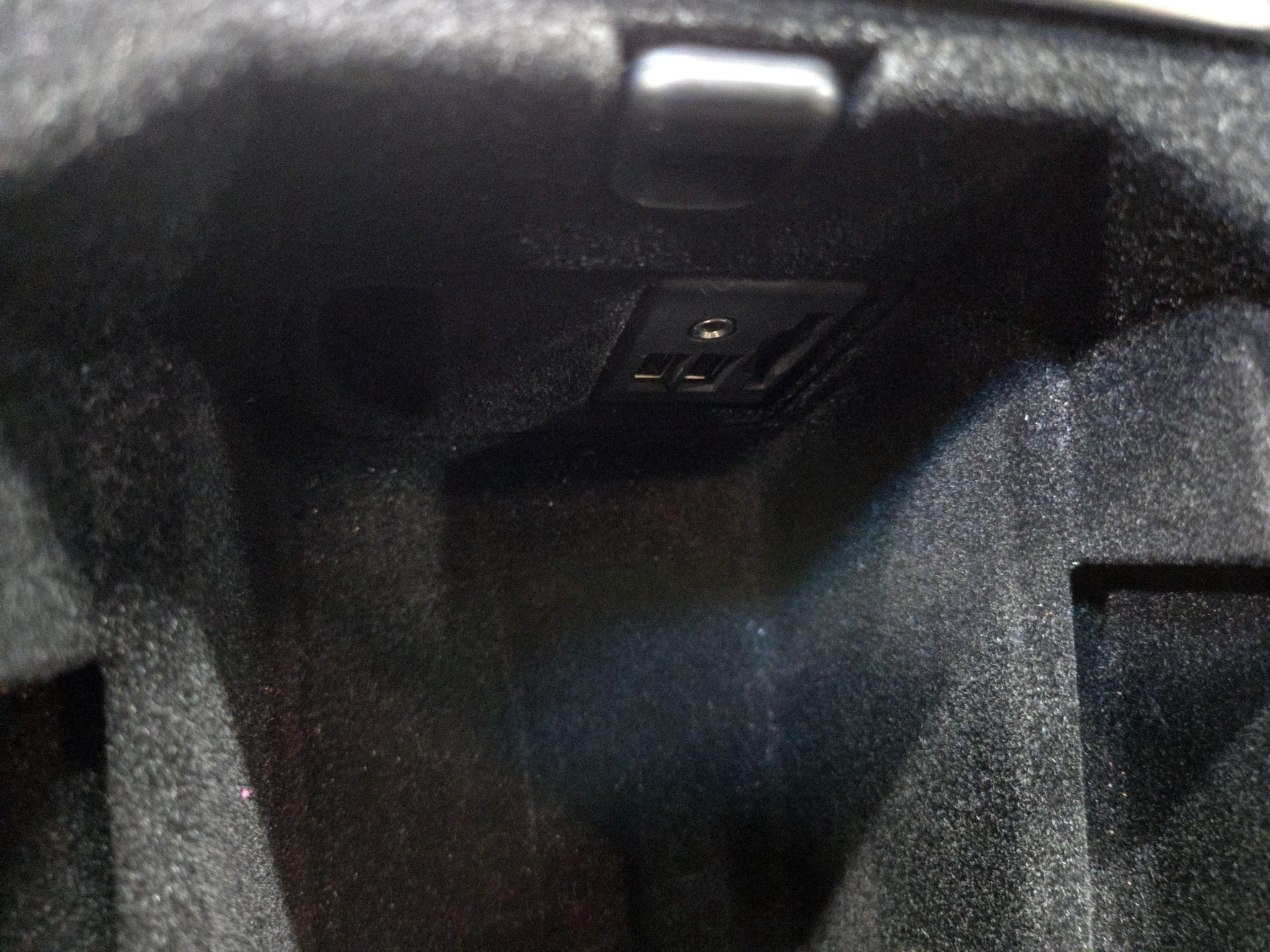 Thumbnail: 2014 Cadillac ATS - 19