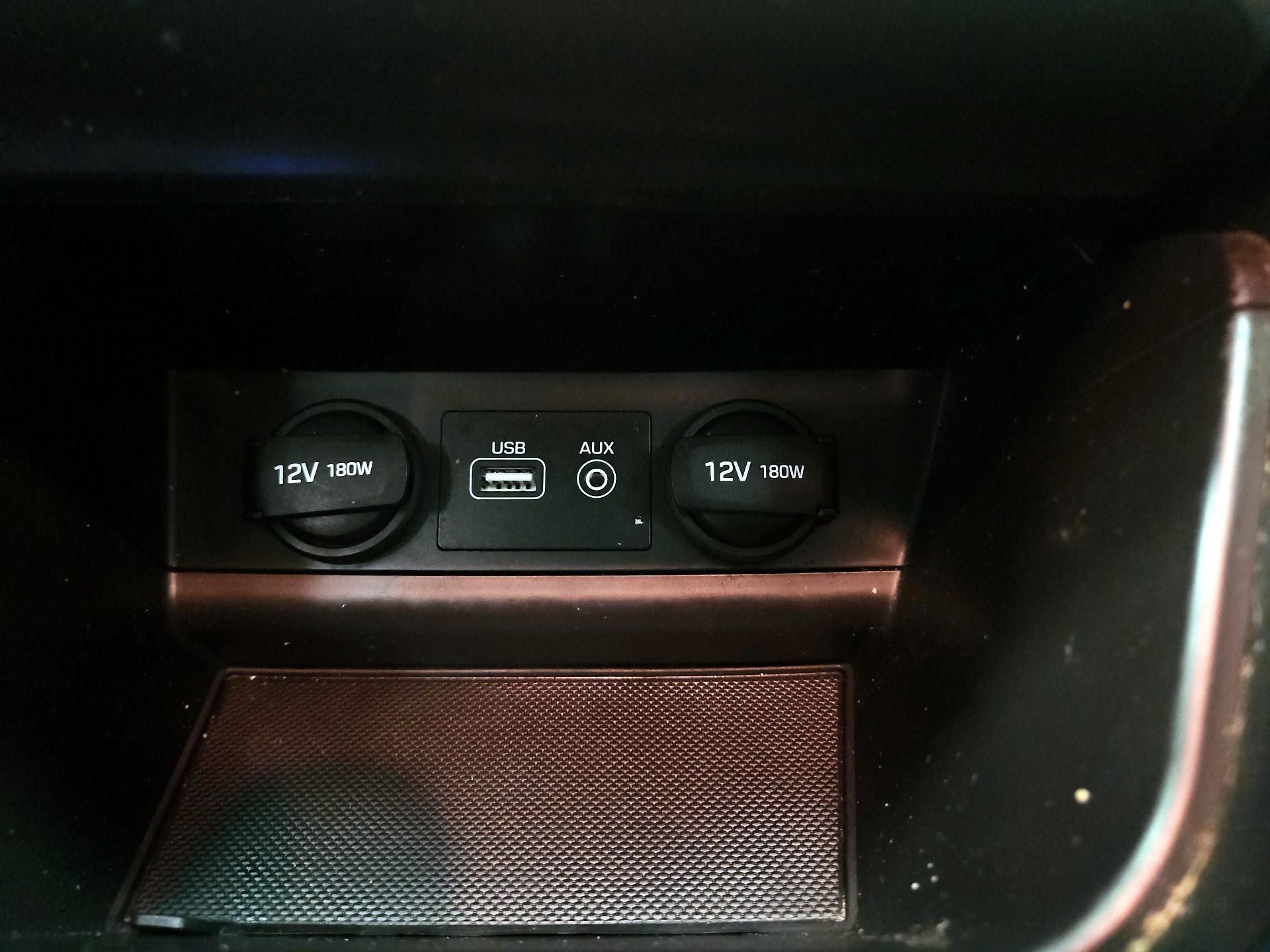 Thumbnail: 2015 Hyundai Sonata - 17