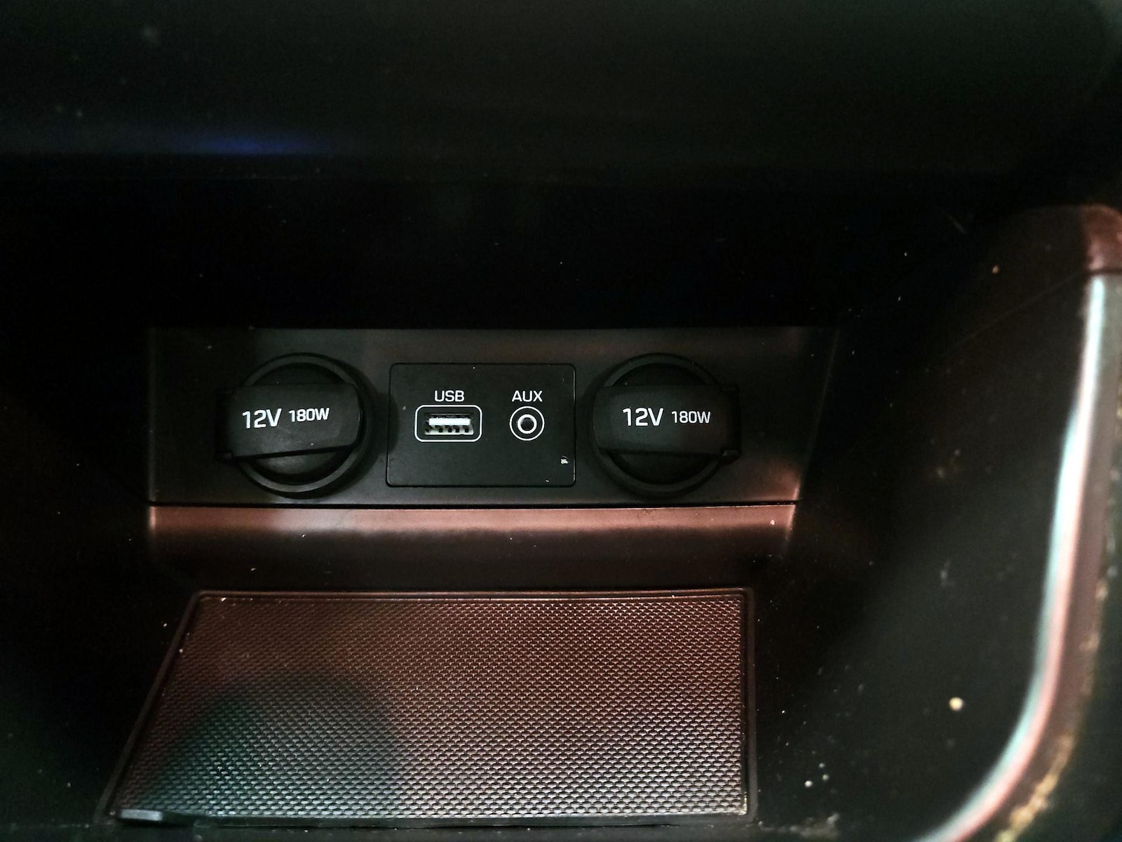 2015 Hyundai Sonata SE - Photo 18