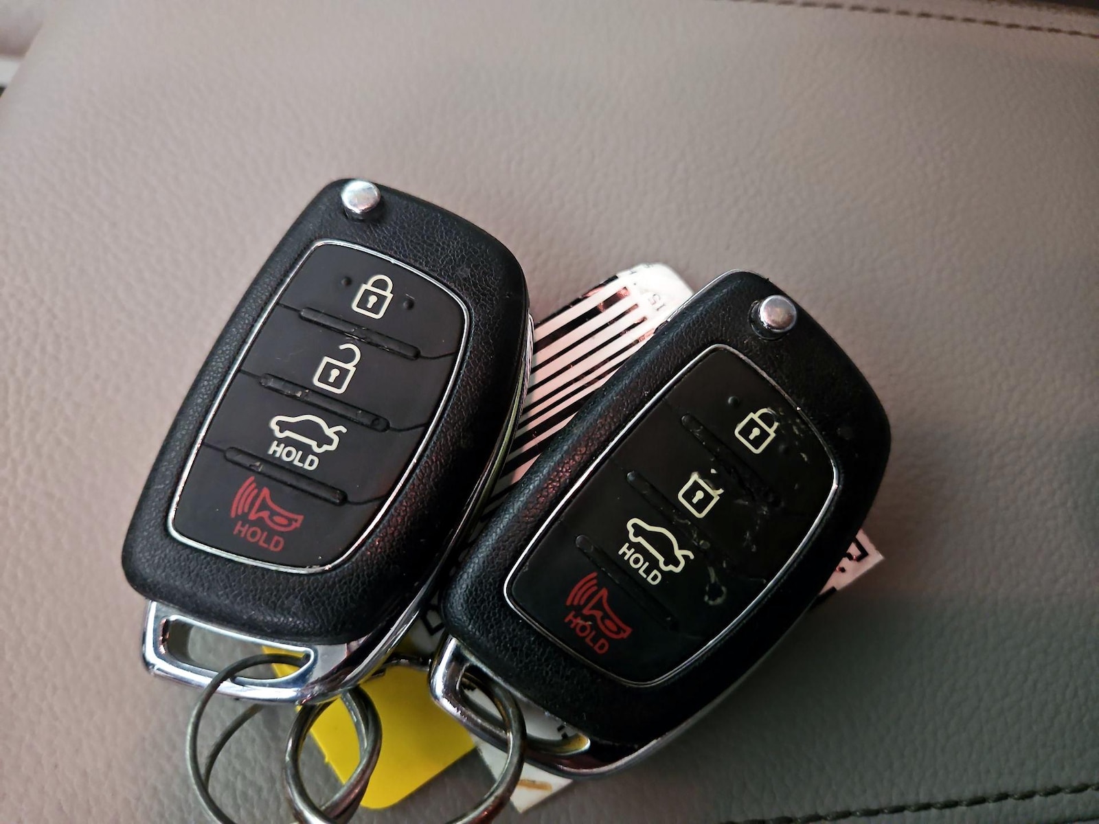 2015 Hyundai Sonata SE - Photo 22