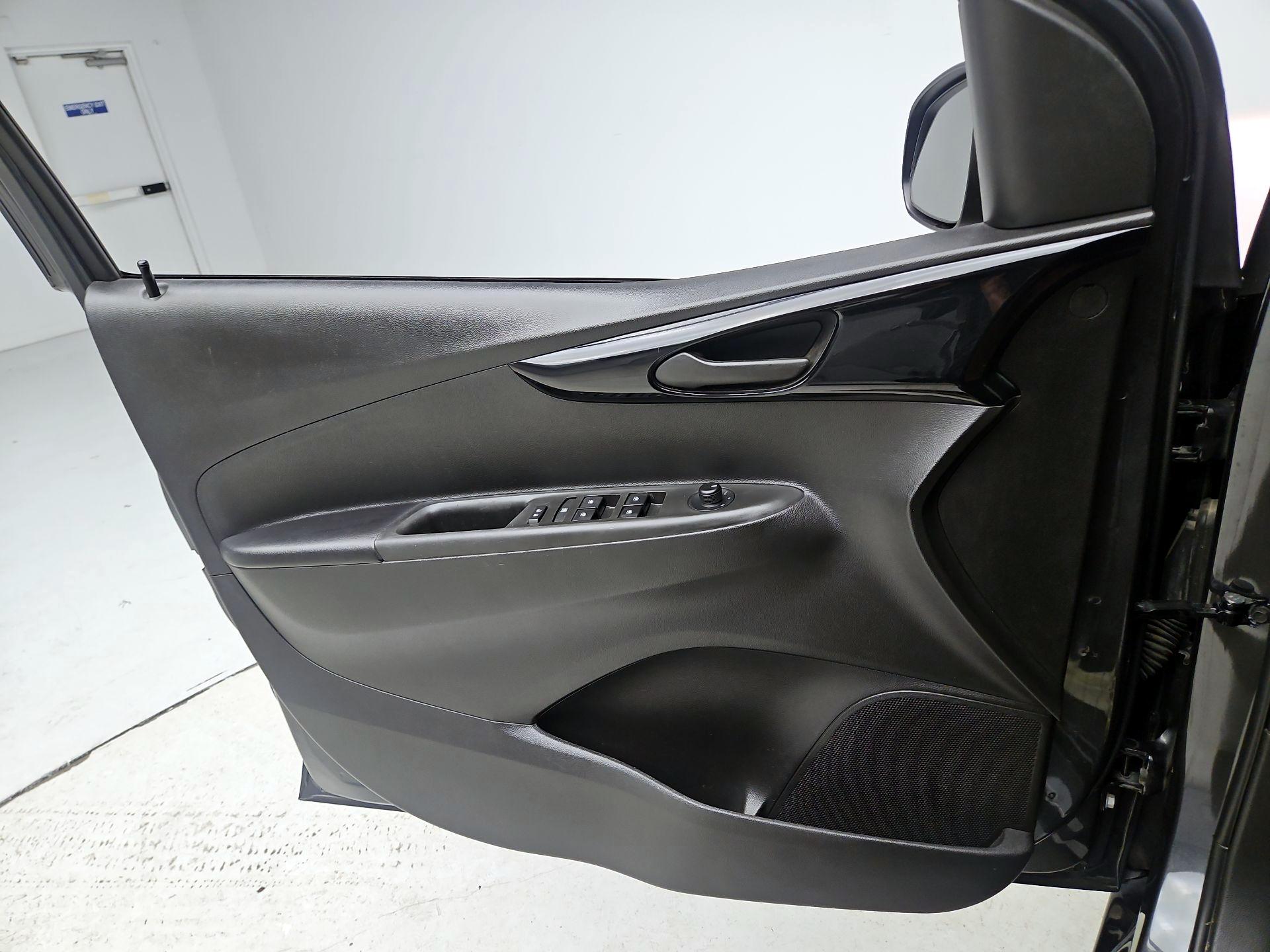 Thumbnail: 2020 Chevrolet Spark - 12