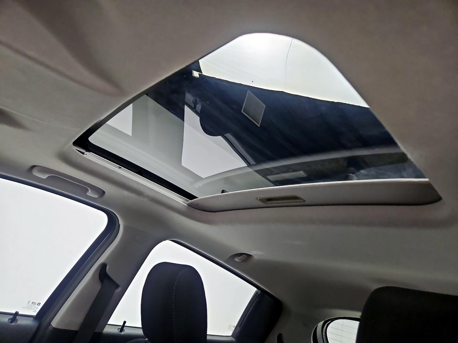 View 20