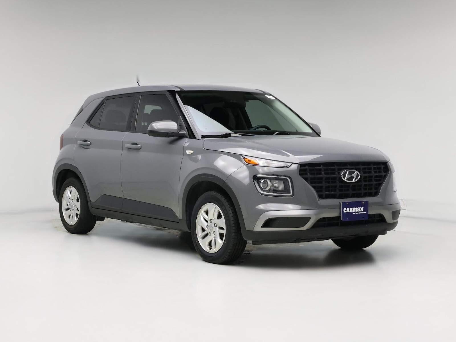 2023 Hyundai Venue SE