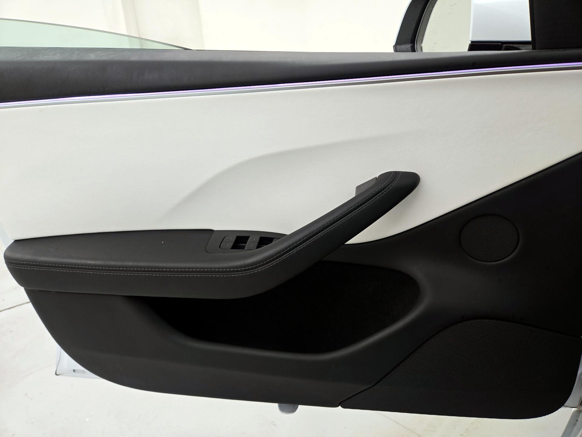 Thumbnail: 2024 Tesla Model 3 - 12