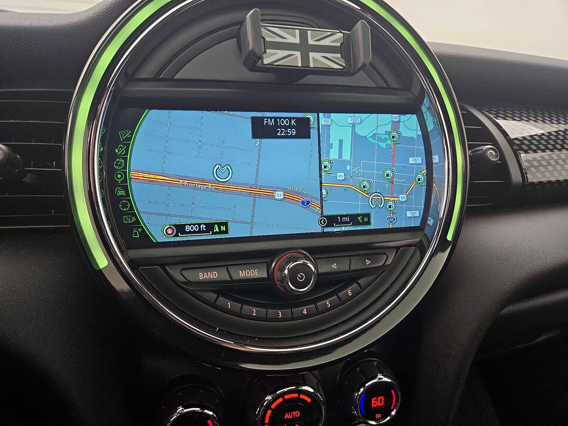 Thumbnail: 2018 MINI Cooper Hardtop - 14