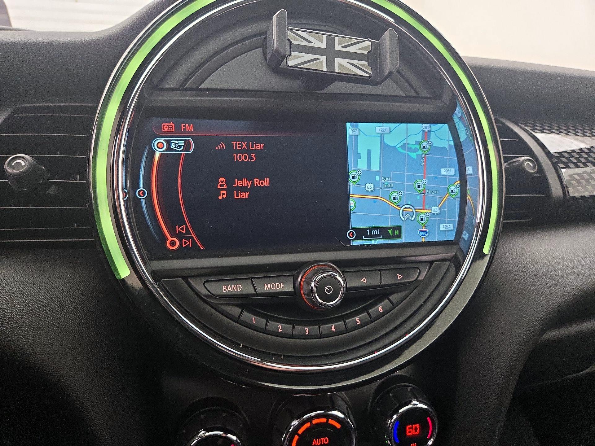 Thumbnail: 2018 MINI Cooper Hardtop - 16