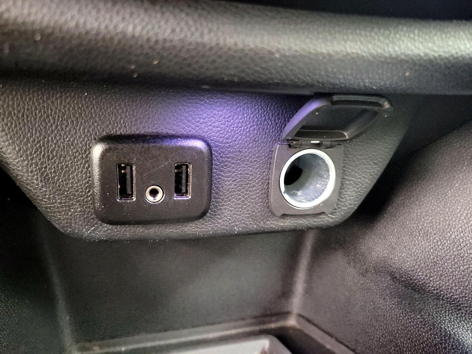 2018 Chevrolet Traverse Premier - Photo 20