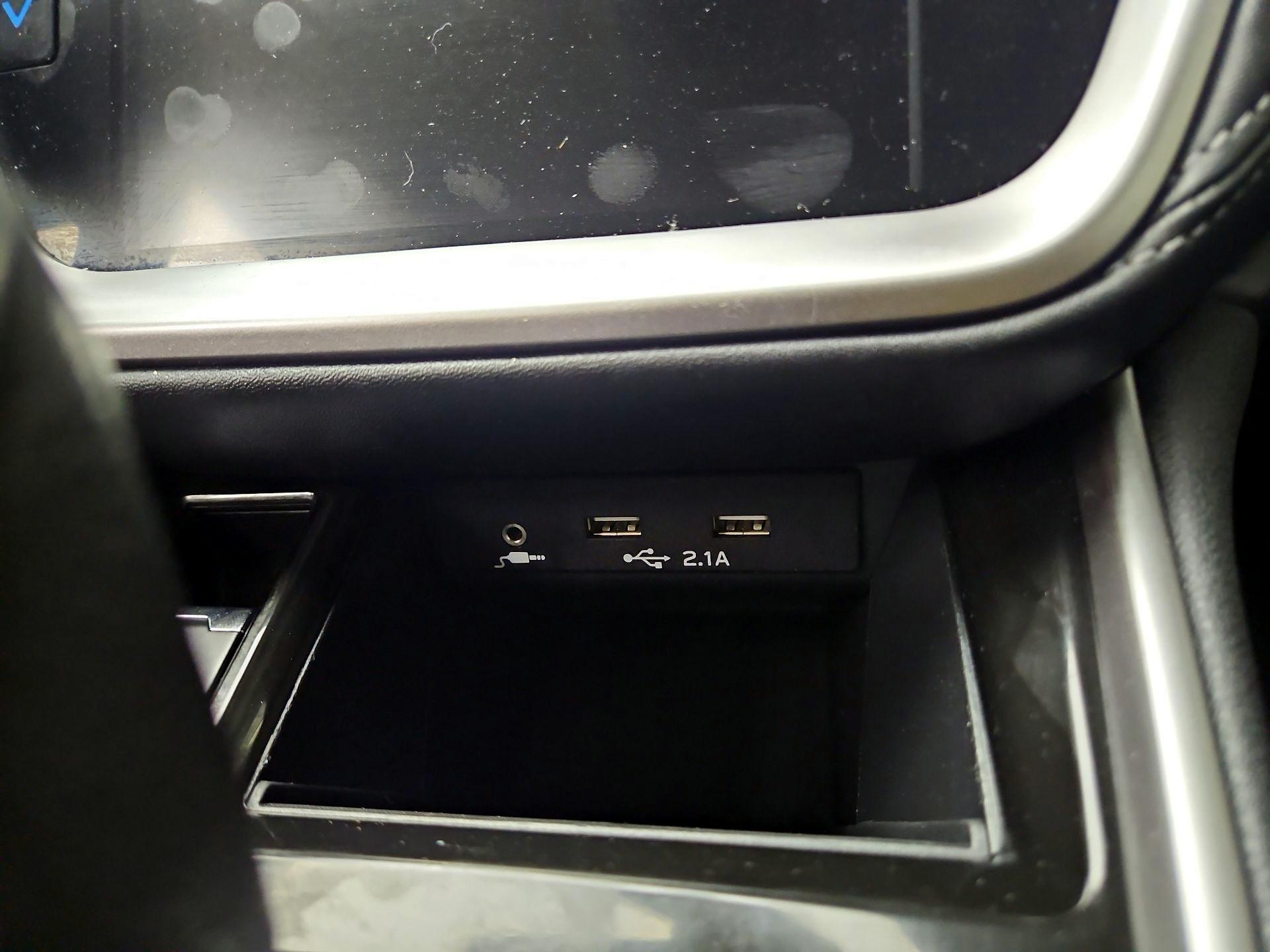 Thumbnail: 2021 Subaru Outback - 19