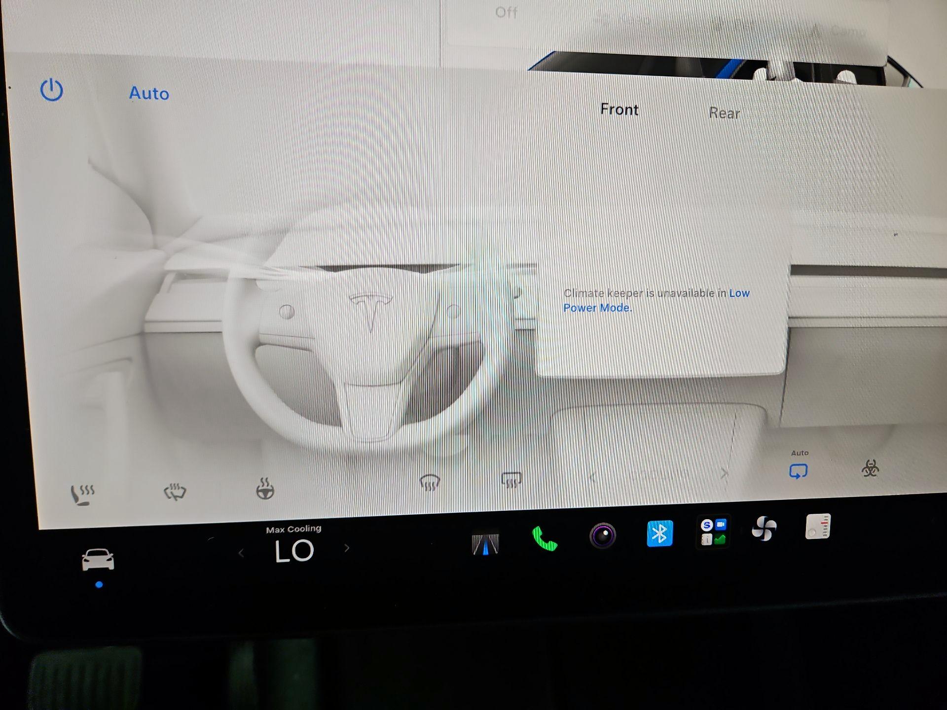 Thumbnail: 2023 Tesla Model Y - 16
