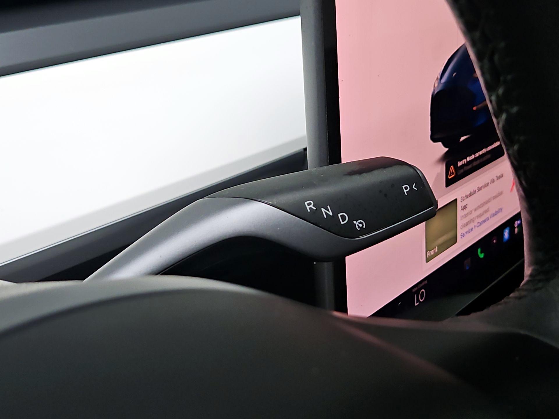 Thumbnail: 2023 Tesla Model Y - 17