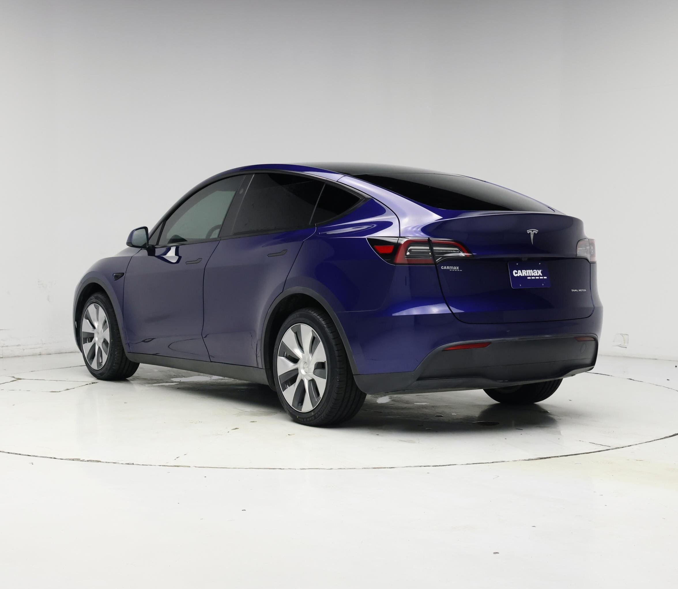 Thumbnail: 2023 Tesla Model Y - 2