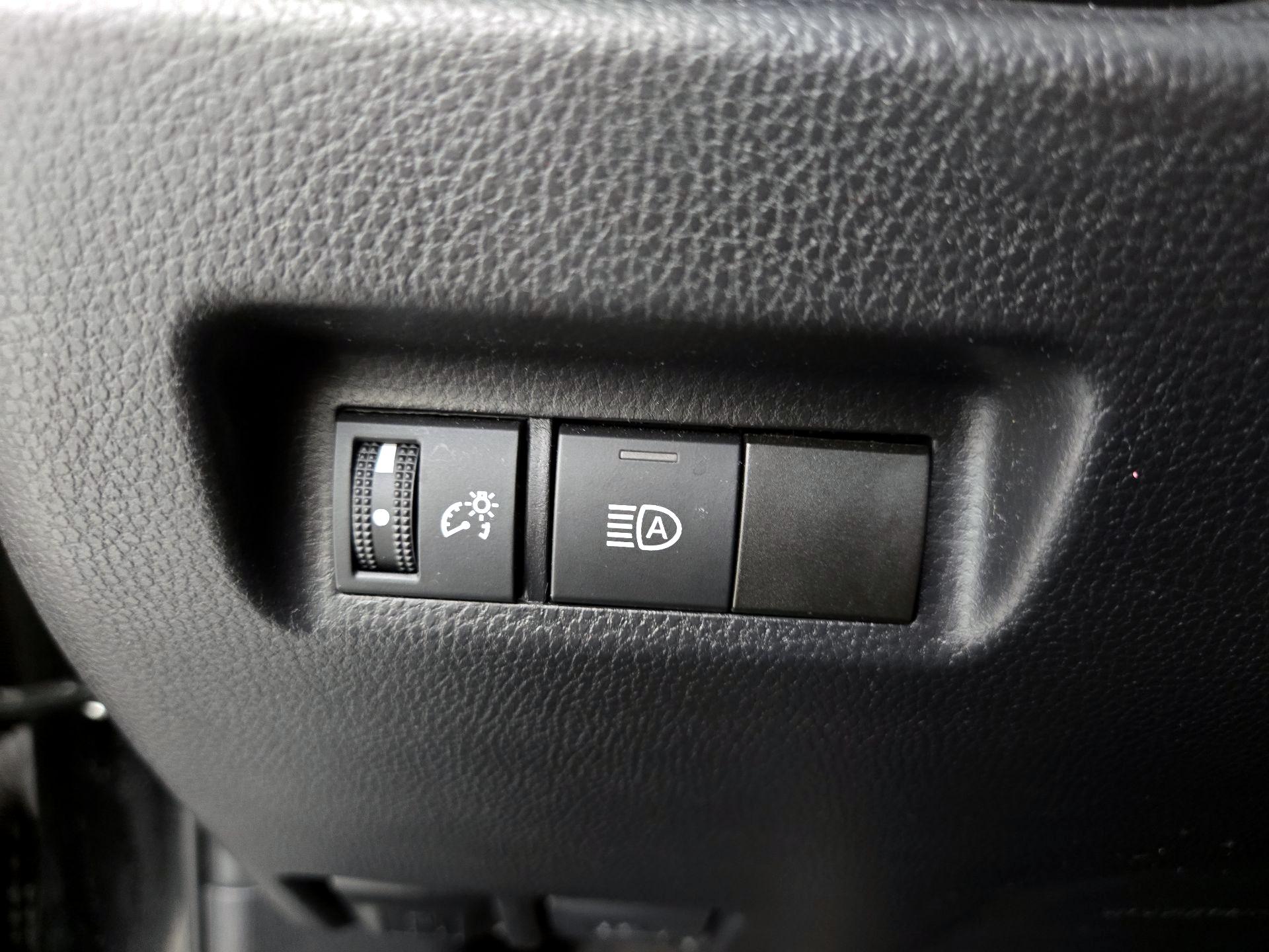 Thumbnail: 2024 Toyota RAV4 - 13