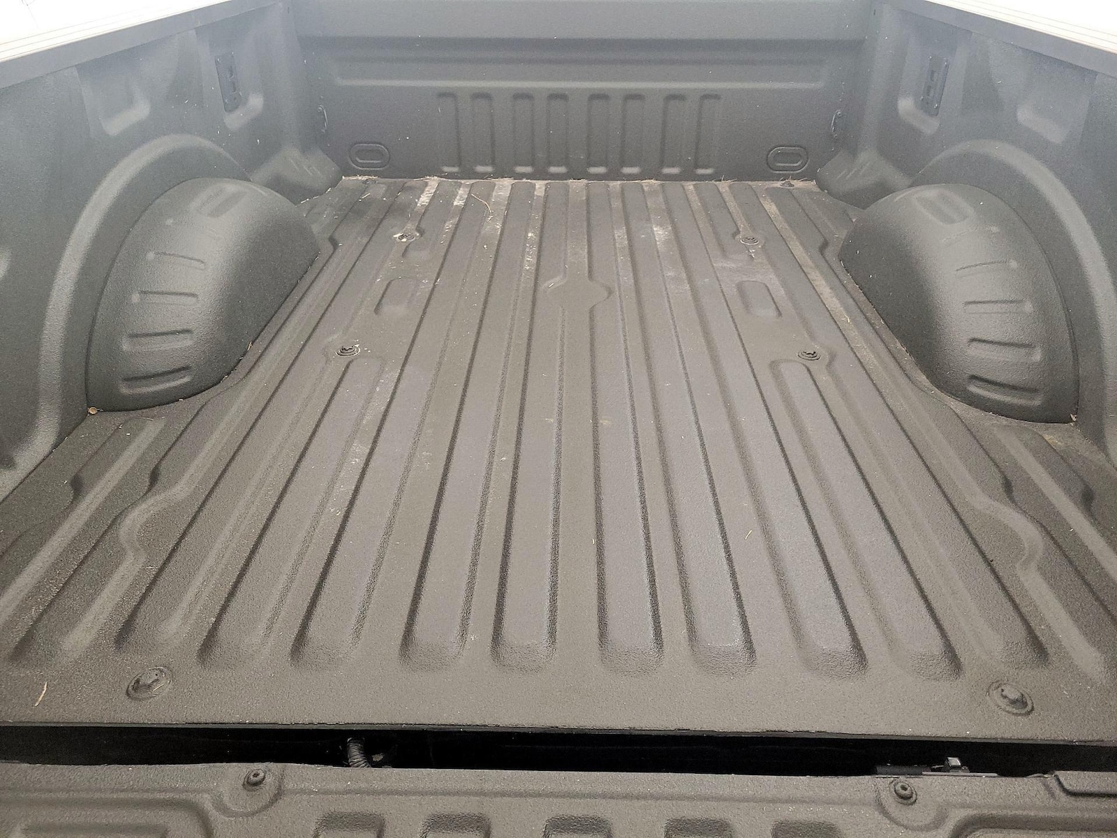 2026 Ford F-250 Super Duty King Ranch - Photo 23