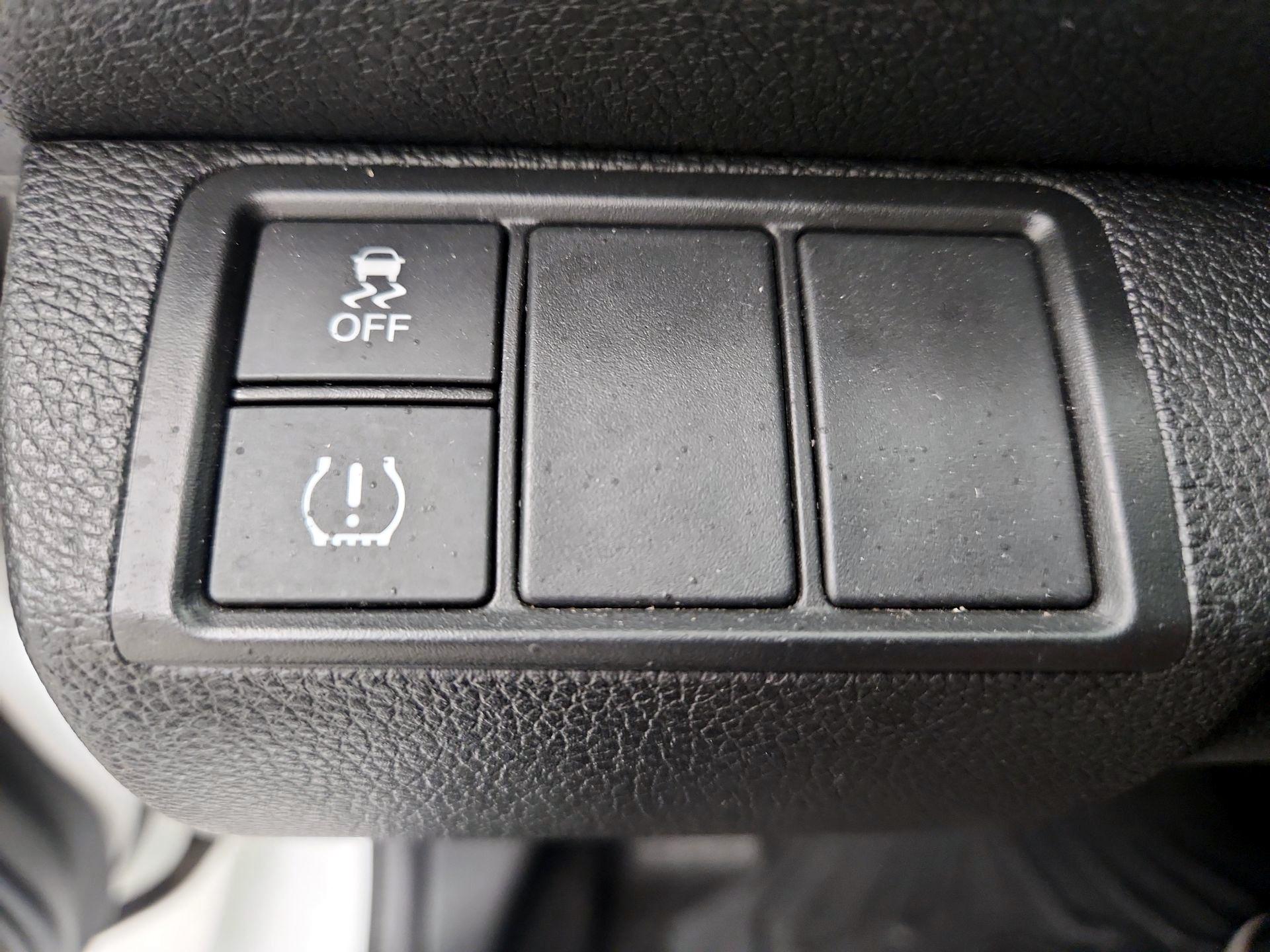 Thumbnail: 2016 Honda Civic - 13