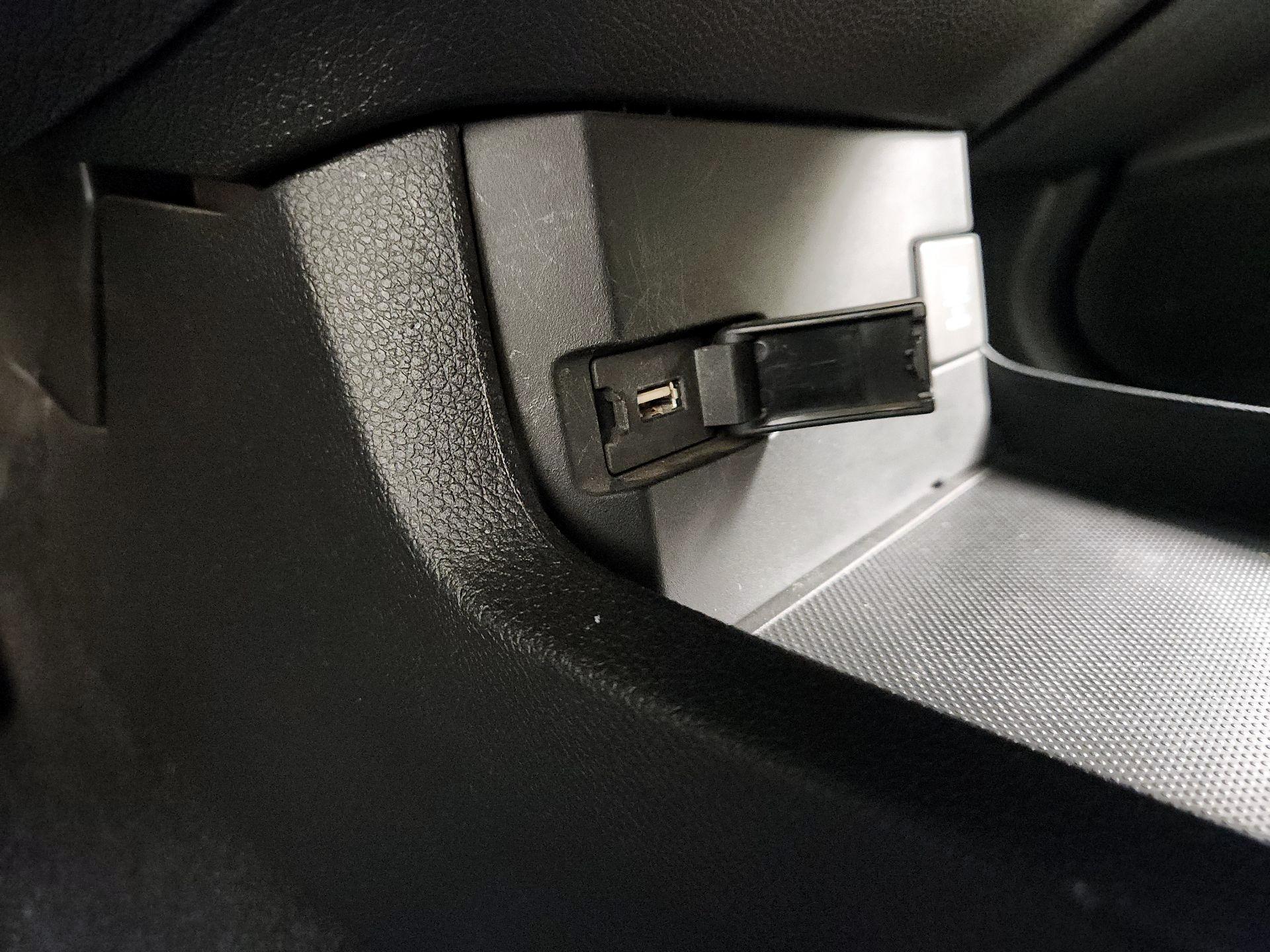 Thumbnail: 2016 Honda Civic - 18
