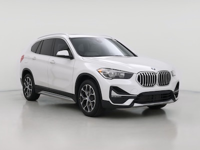 2020 BMW X1 sDrive28i -
                Las Vegas, NV