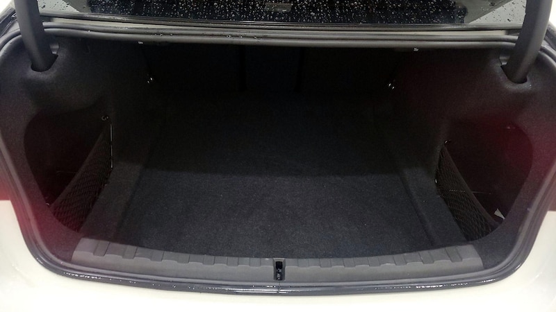 2019 BMW 3 Series 330i 22