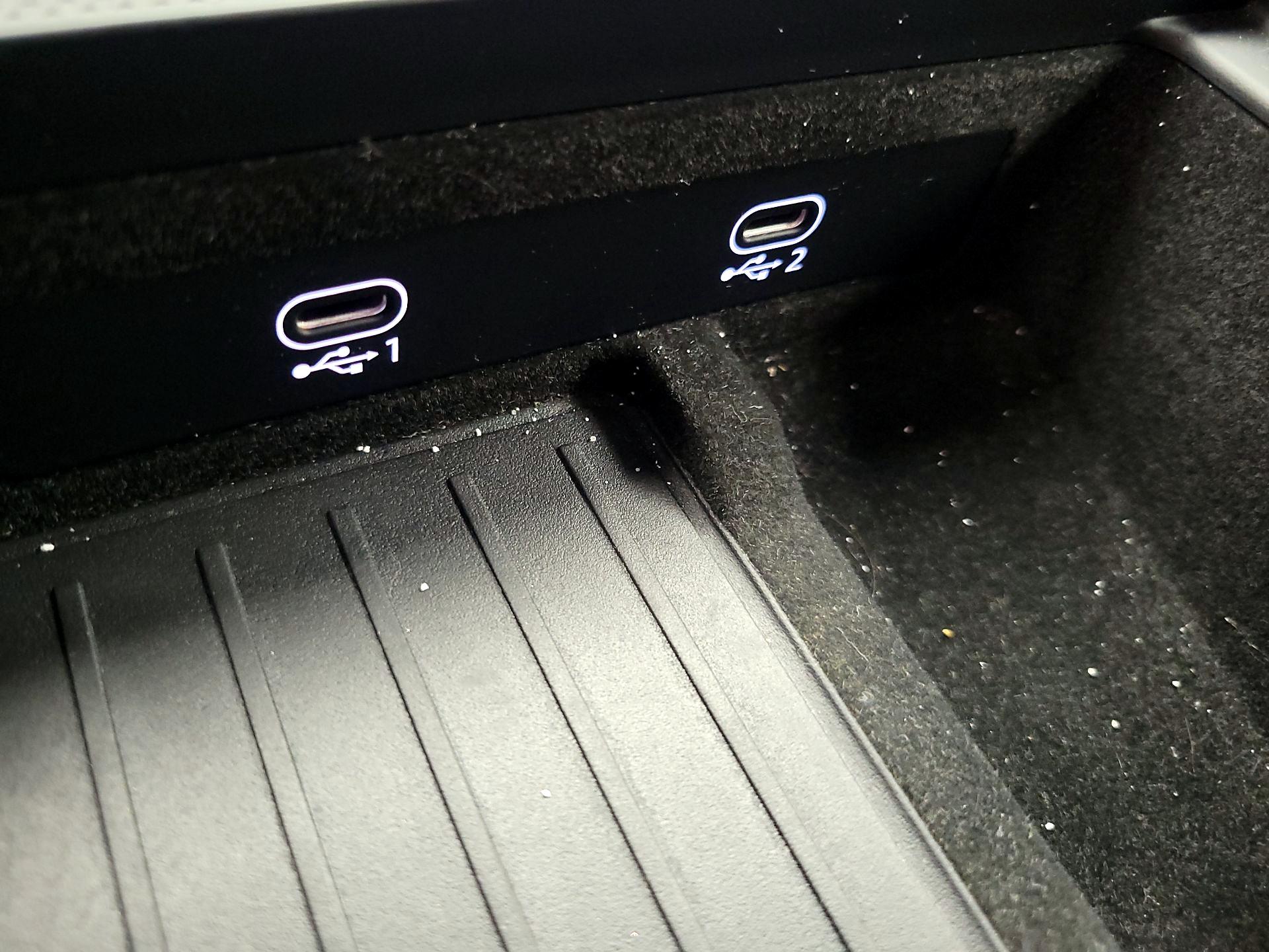 Thumbnail: 2023 Audi Q7 - 19