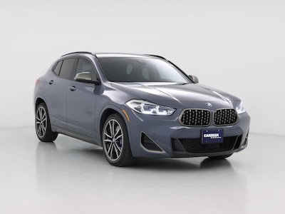 2021 BMW X2 M35i -
                Henderson, NV