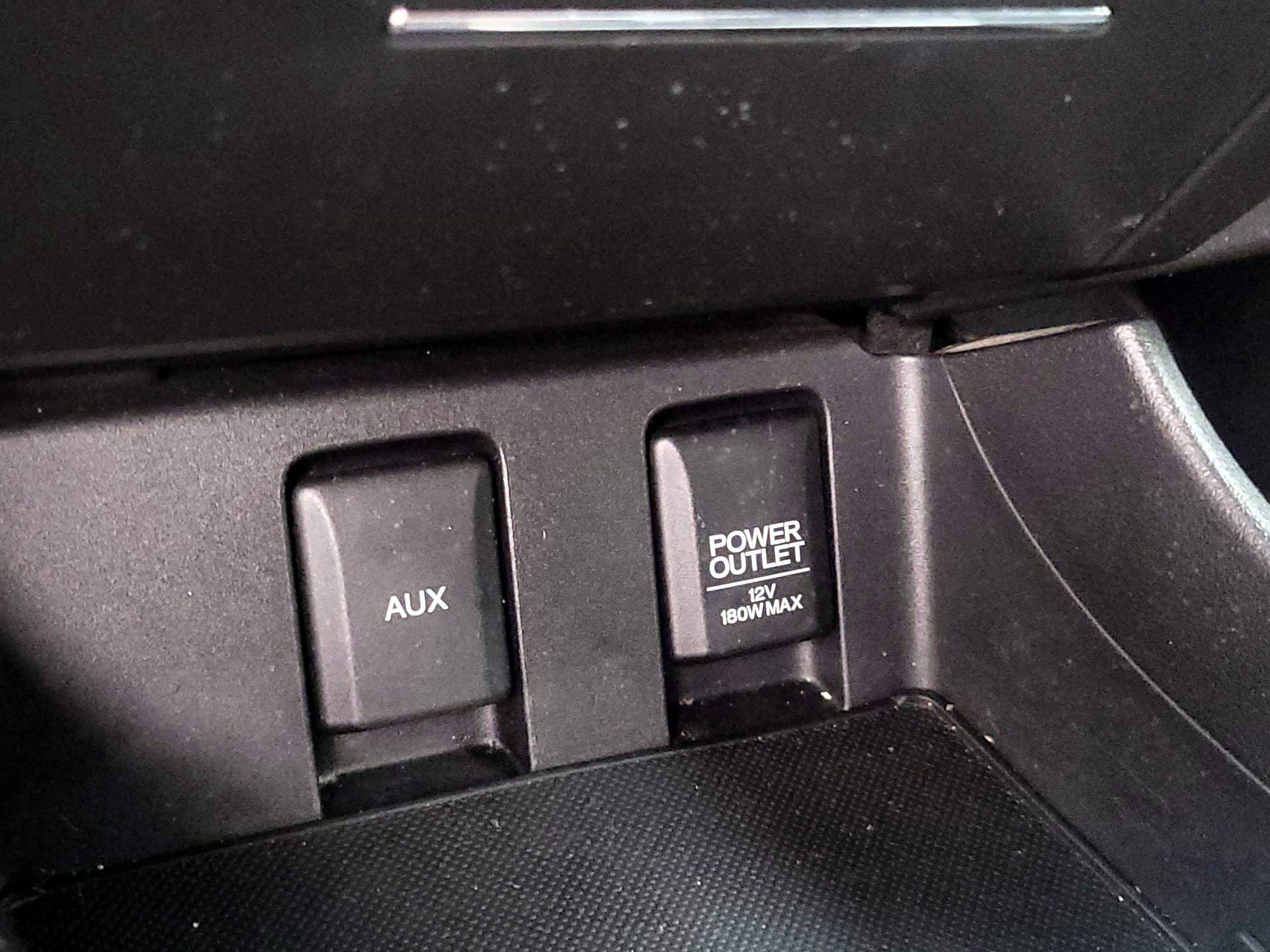 Thumbnail: 2013 Honda Civic - 19