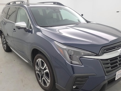 2023 Subaru Ascent Limited -
                Palmdale, CA