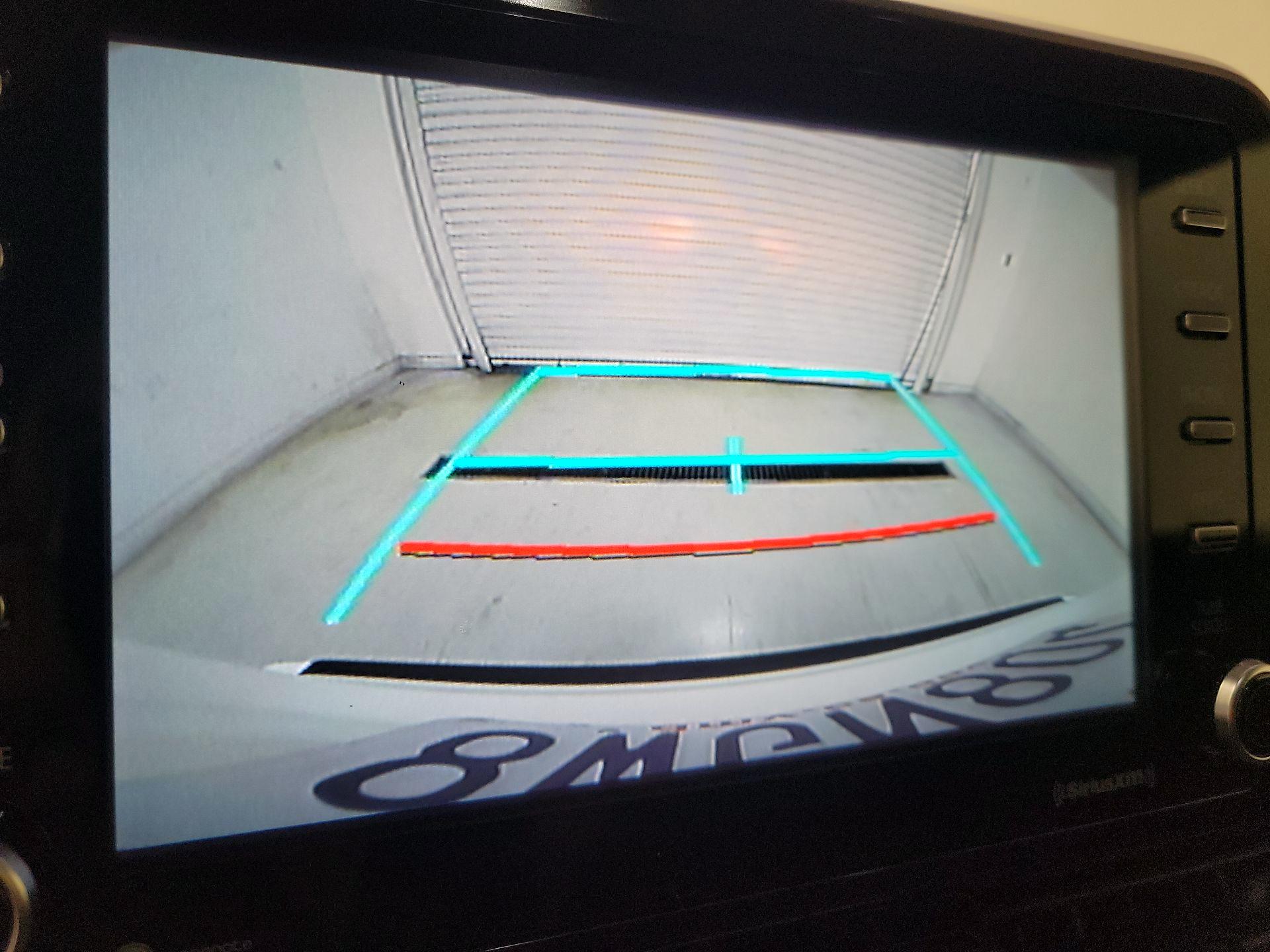 Thumbnail: 2021 Toyota C-HR - 14