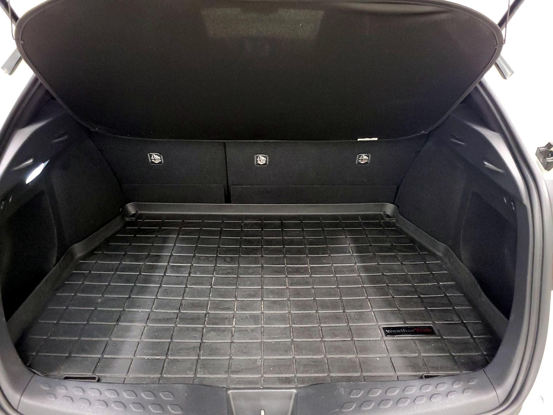 Thumbnail: 2021 Toyota C-HR - 20