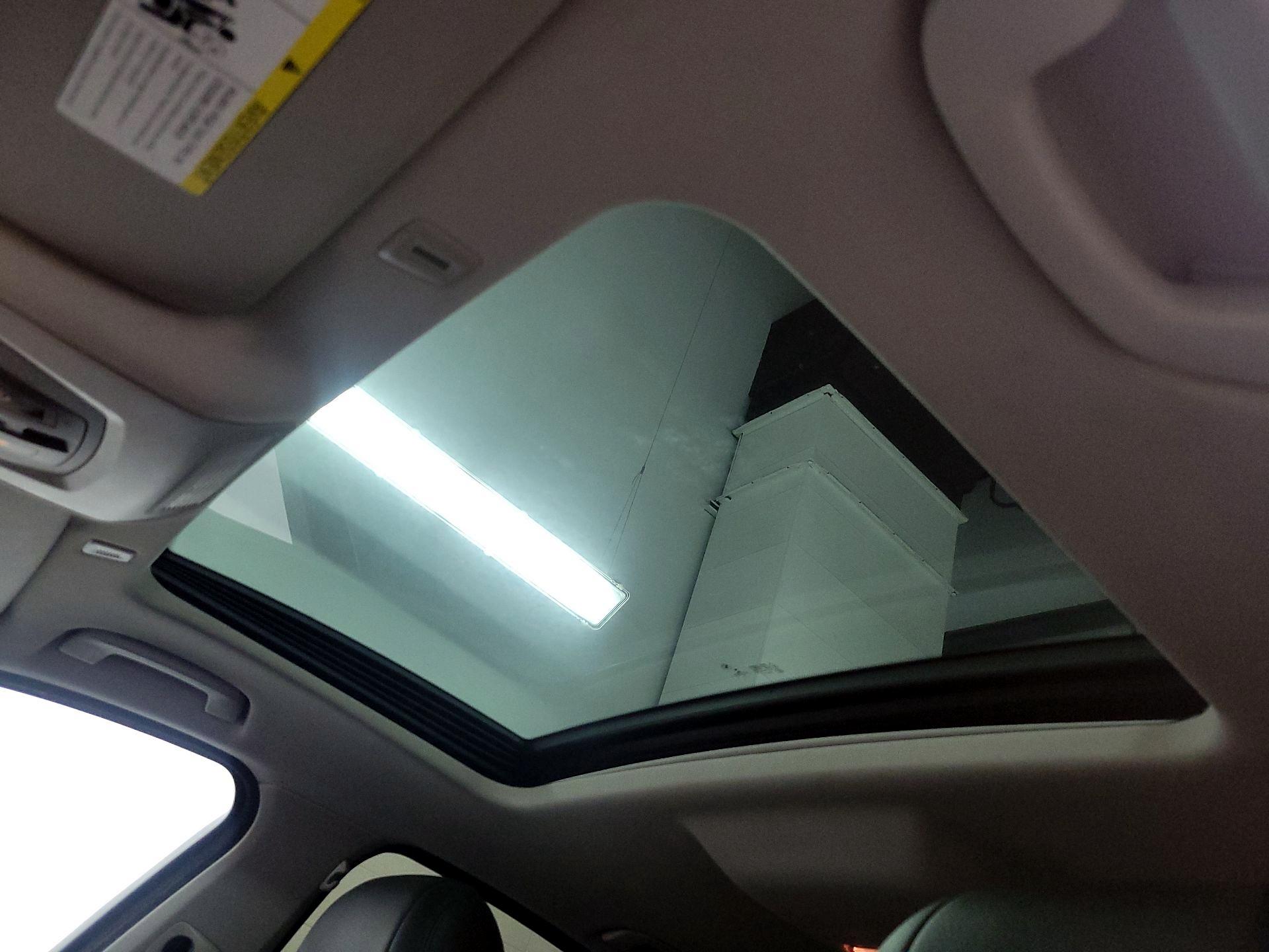 Thumbnail: 2015 BMW 5 Series - 19