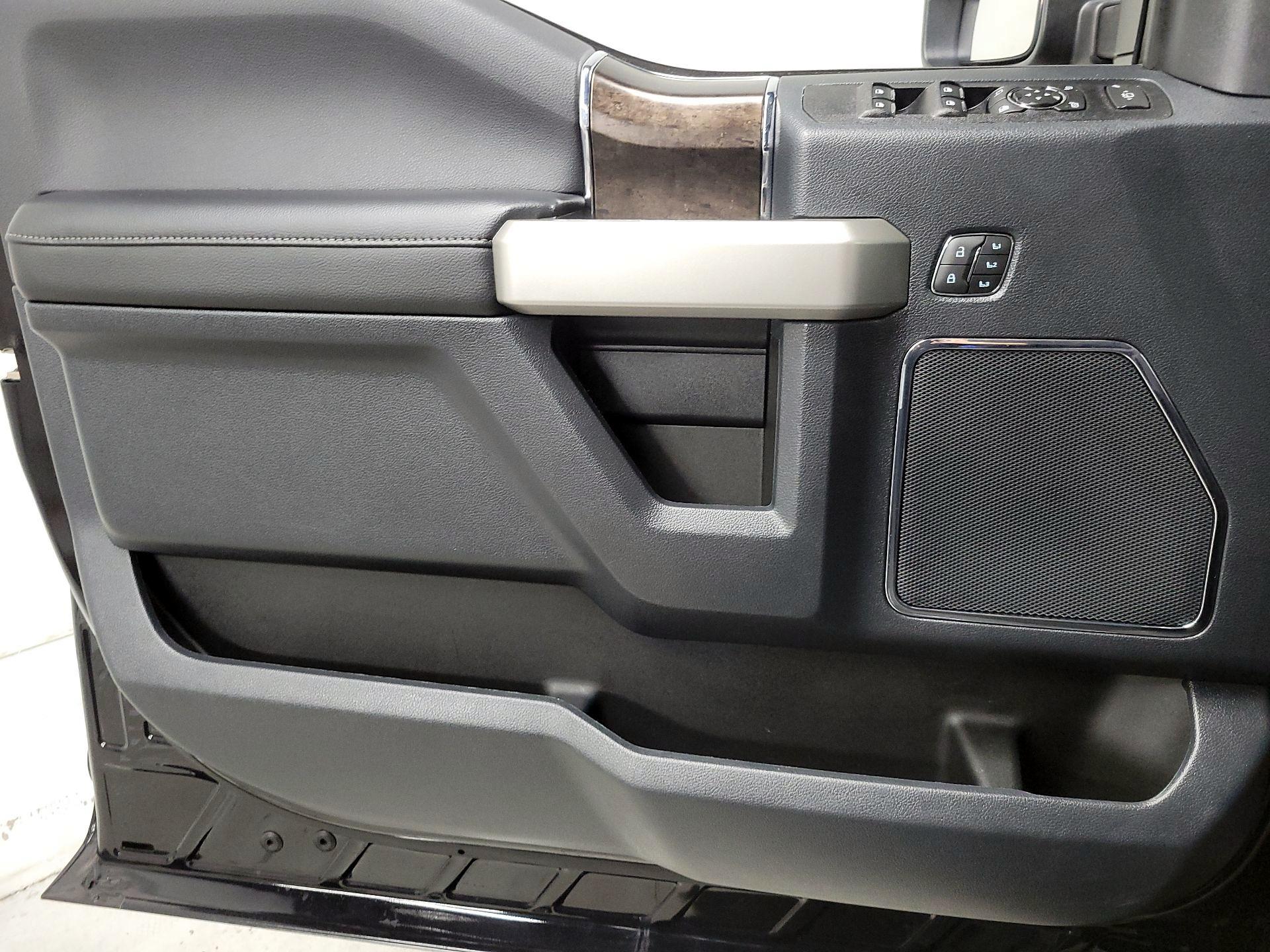 Thumbnail: 2022 Ford F-350 - 12