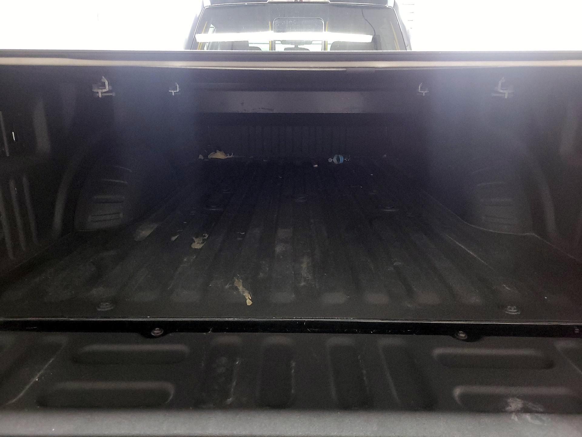 Thumbnail: 2022 Ford F-350 - 19