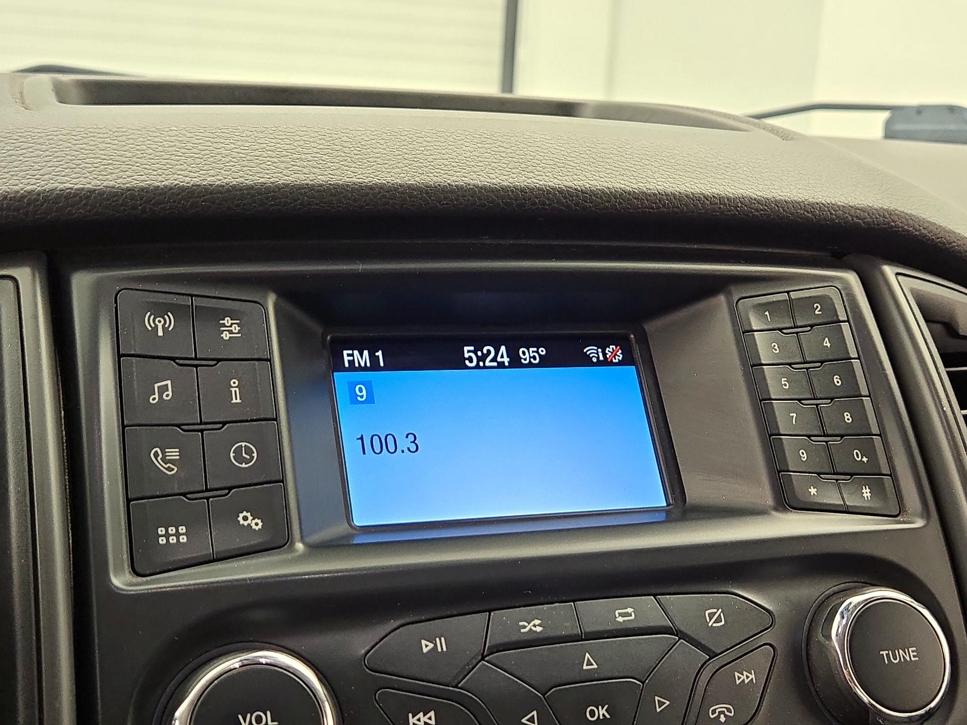 Thumbnail: 2019 Ford Ranger - 15