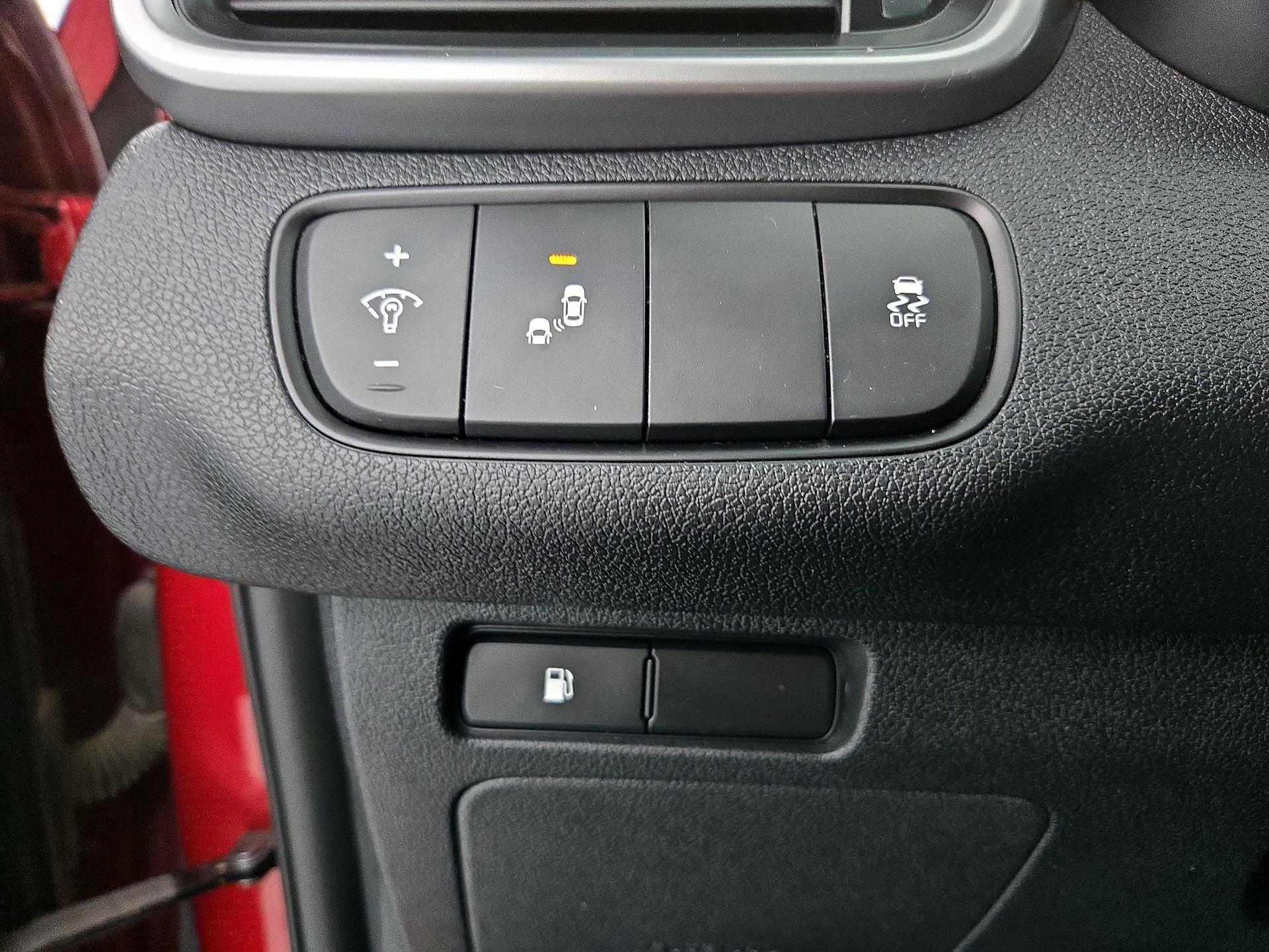 Thumbnail: 2019 Kia Sorento - 13