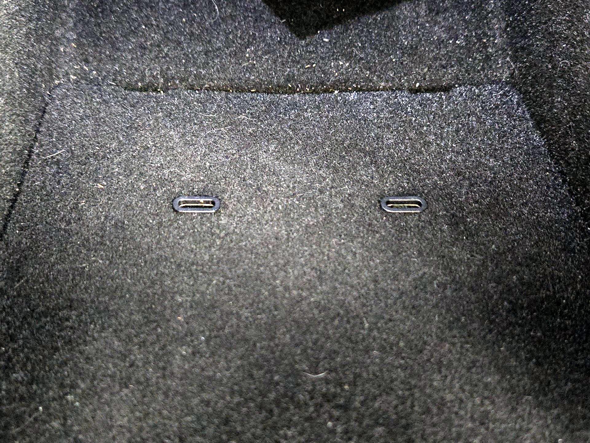 Thumbnail: 2021 Tesla Model Y - 18