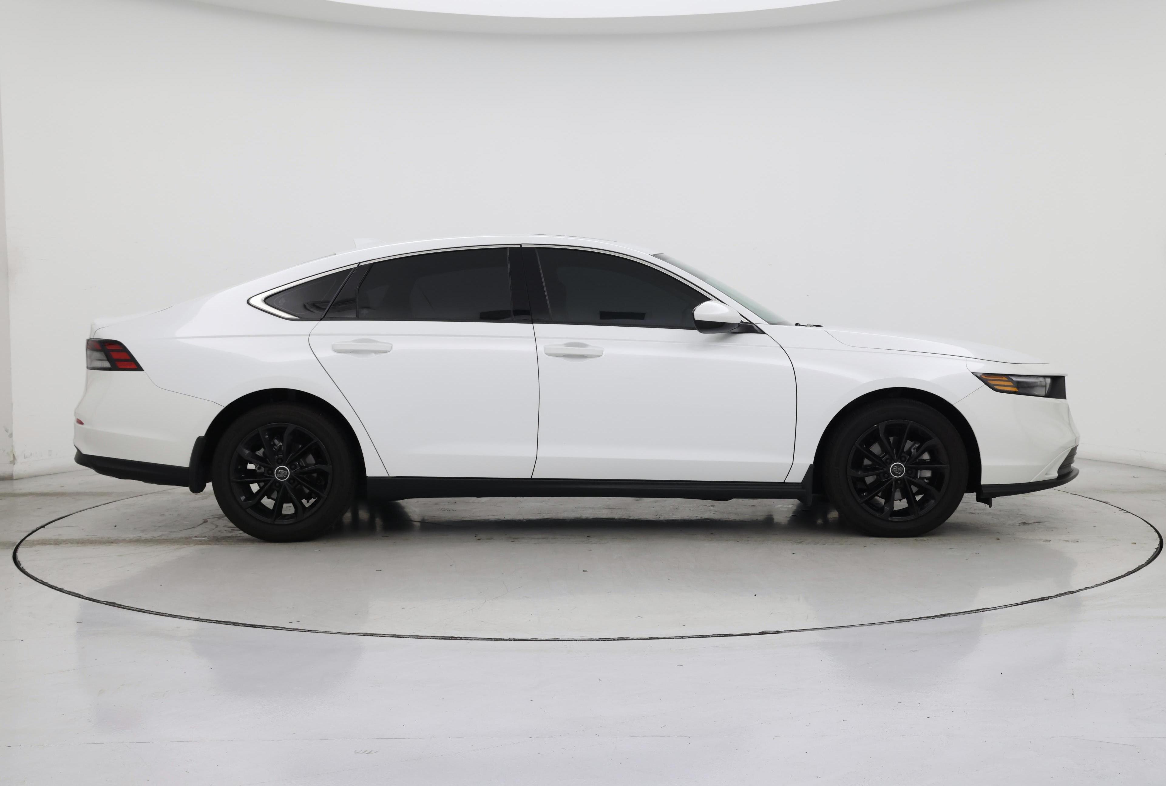 Thumbnail: 2023 Honda Accord - 7